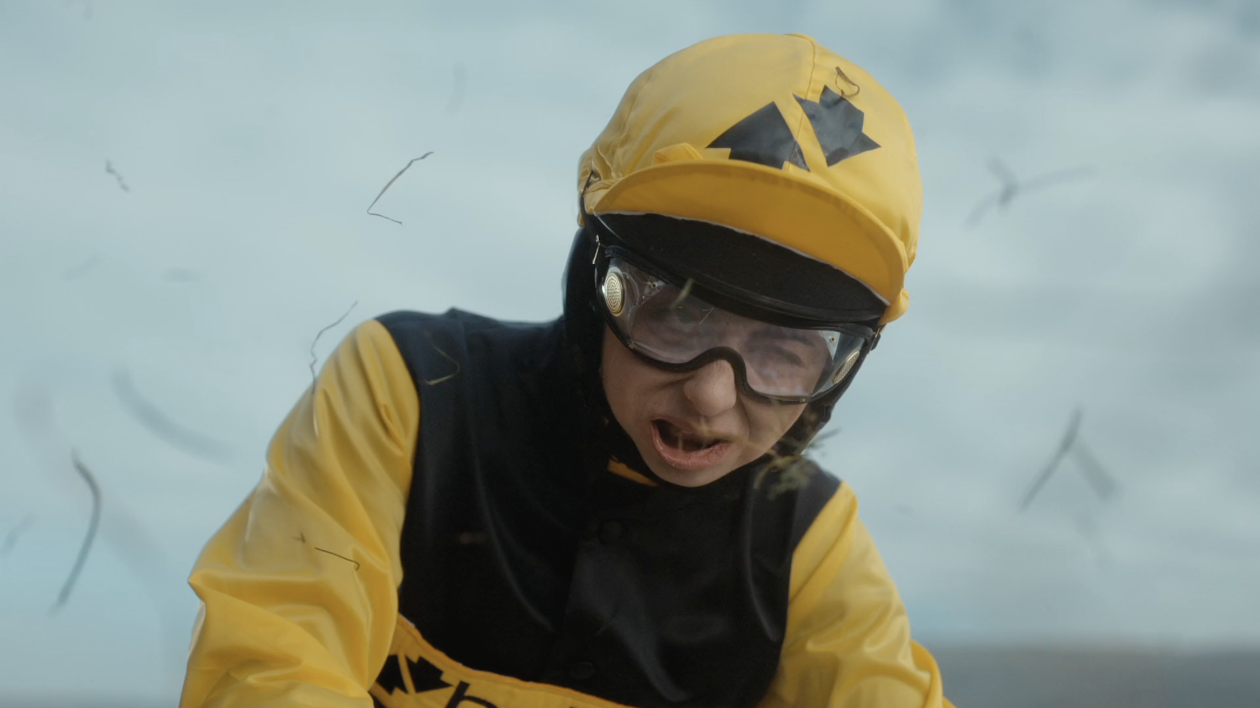 Screenshot 2023-02-09 at 19.12.21.png