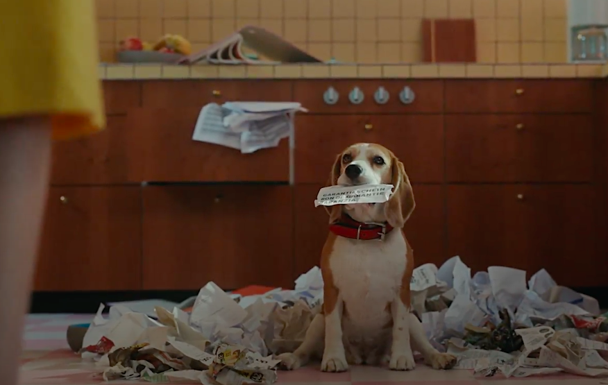 Screenshot 2023-03-27 at 20.37.50.png