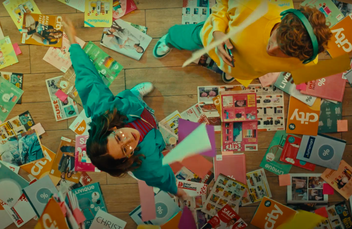 Screenshot 2023-03-27 at 20.52.45.png