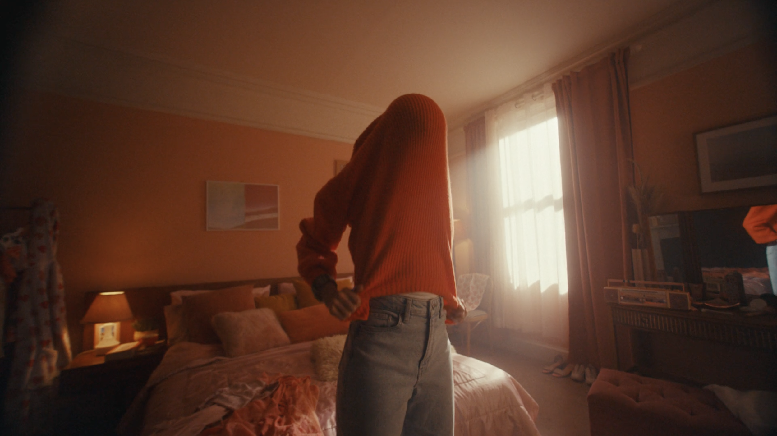 Screenshot 2023-05-31 at 01.09.37.png