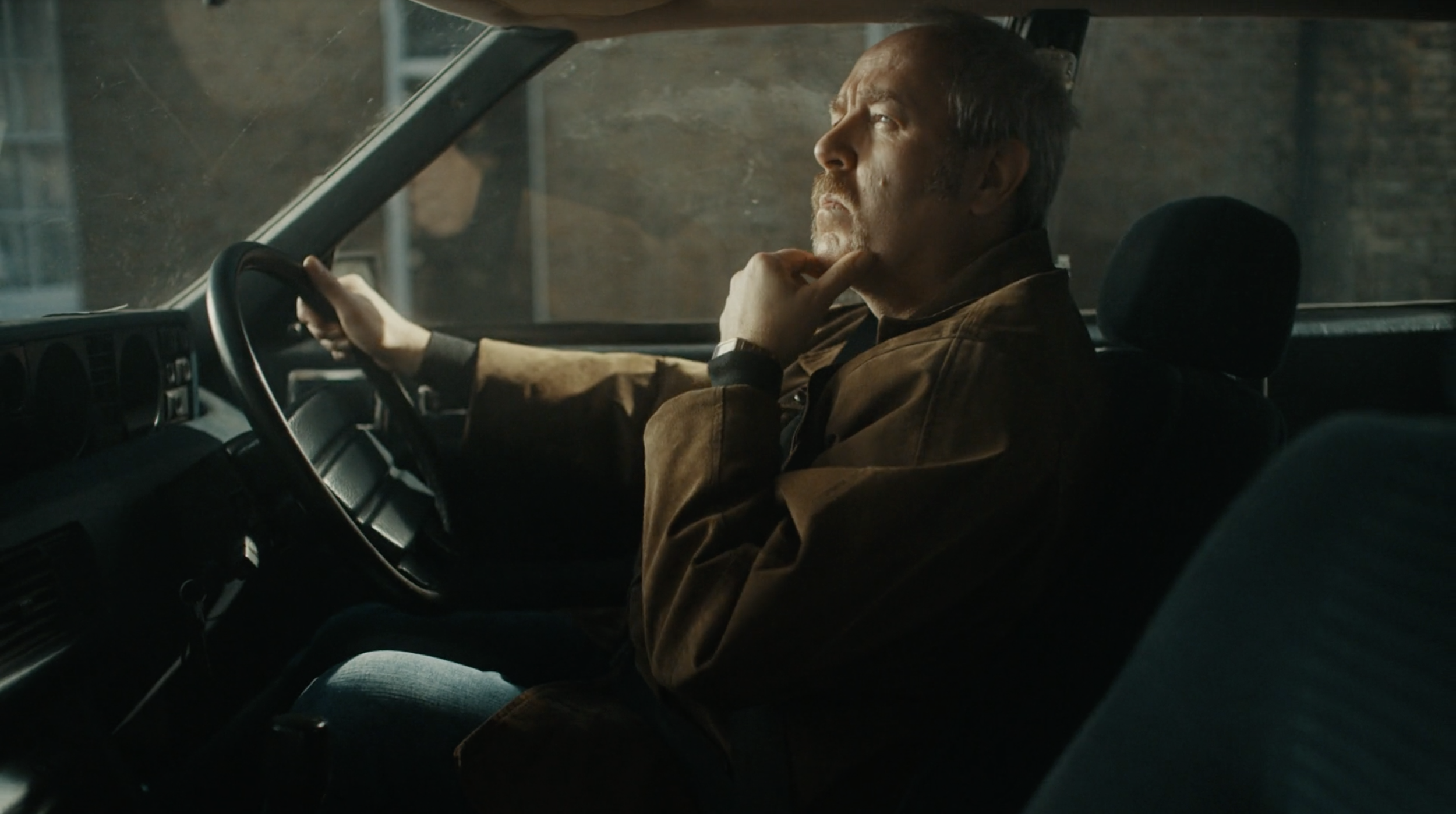 Screenshot 2023-05-31 at 01.10.00.png