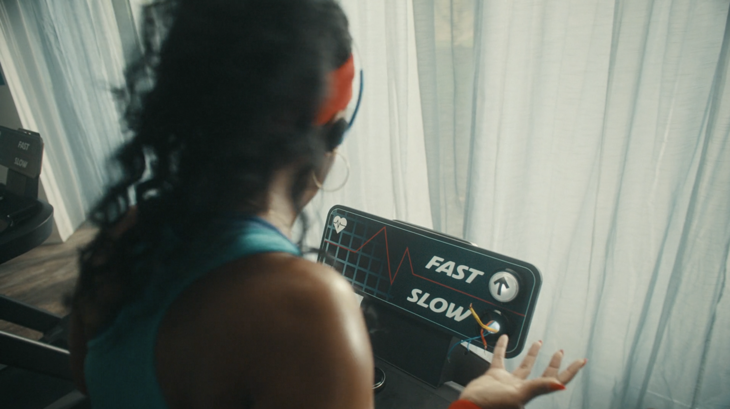 Screenshot 2023-05-31 at 01.11.26.png