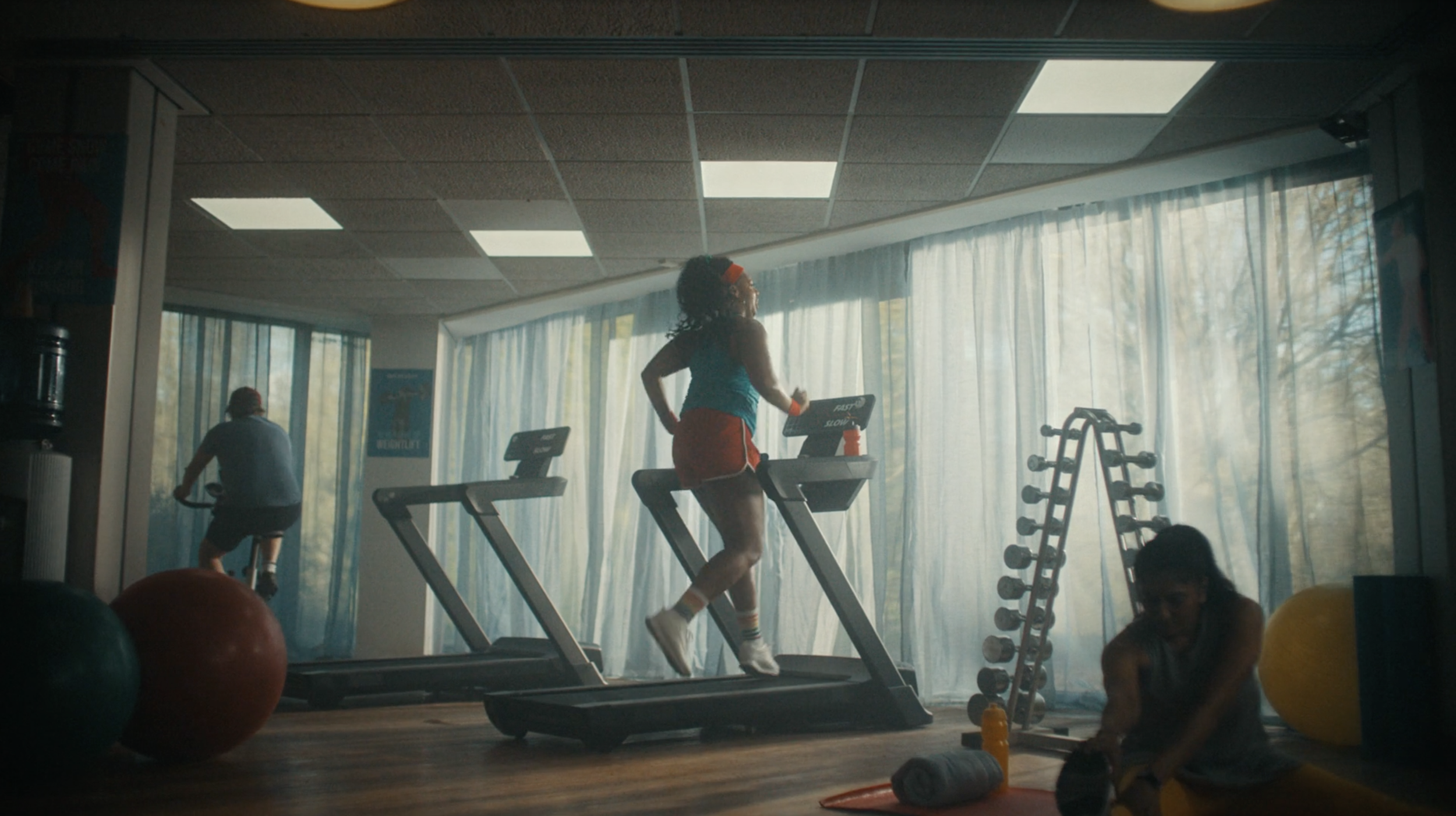 Screenshot 2023-05-31 at 01.11.13.png