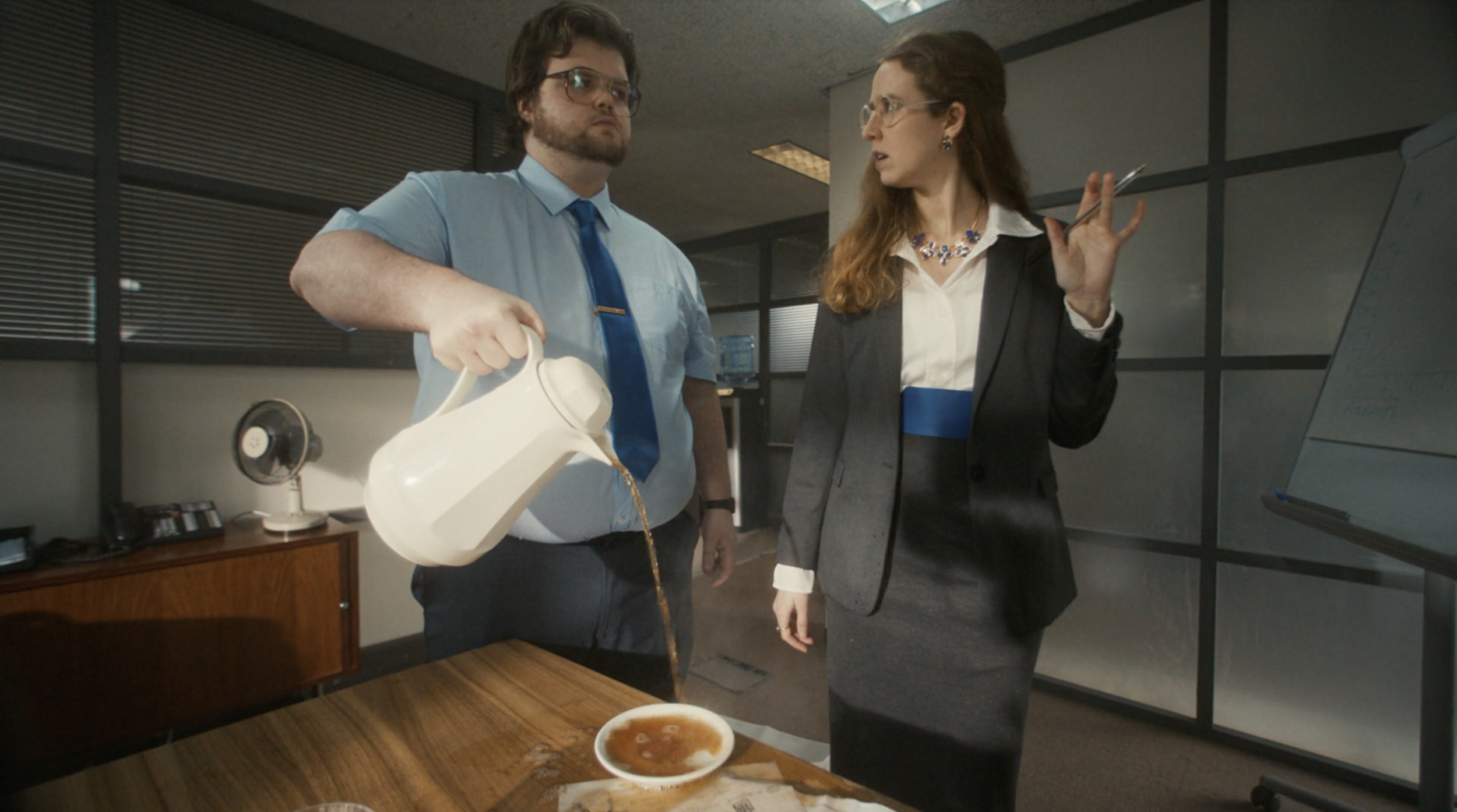 Screenshot 2023-05-31 at 01.11.42.png