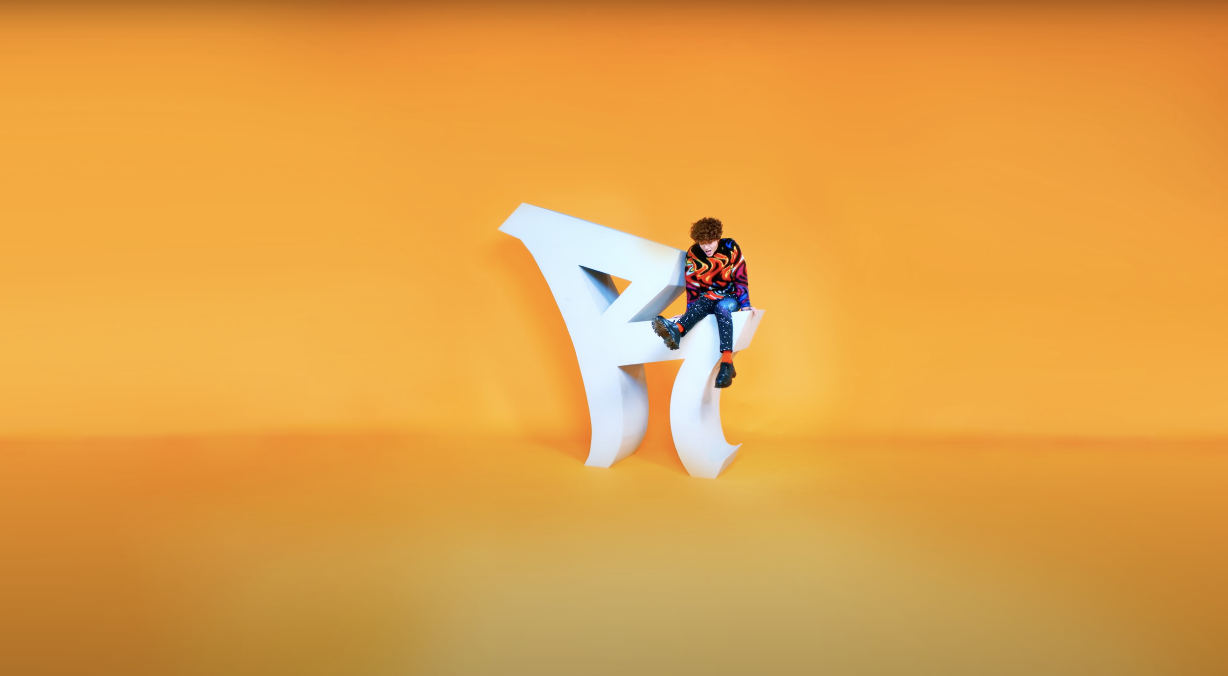 Screenshot 2023-05-31 at 13.10.47.png