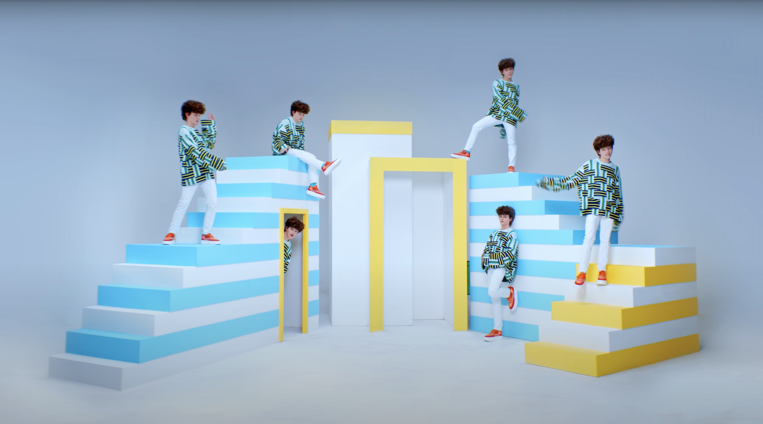 Screenshot 2023-05-31 at 13.11.38.png