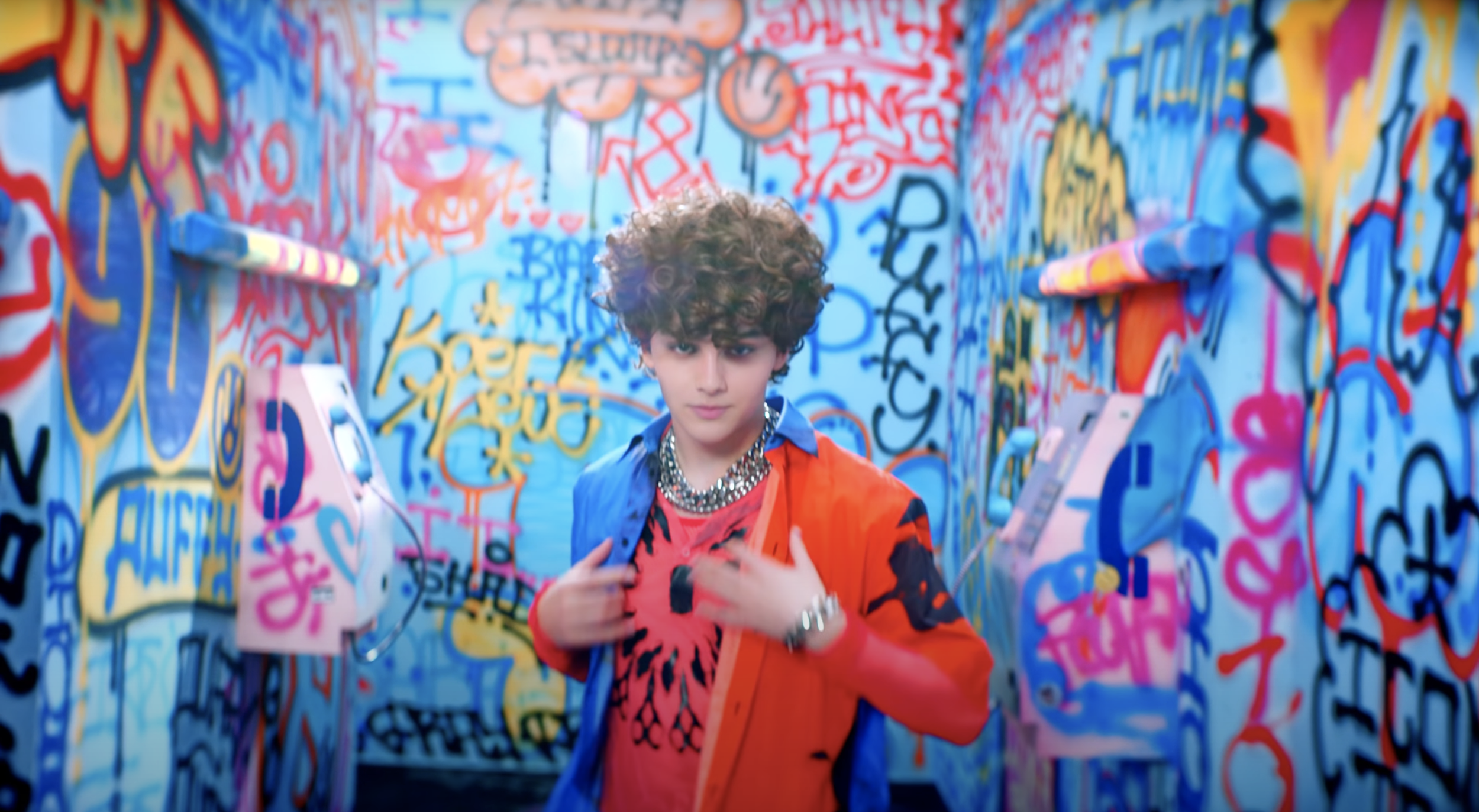 Screenshot 2023-05-31 at 13.11.12.png