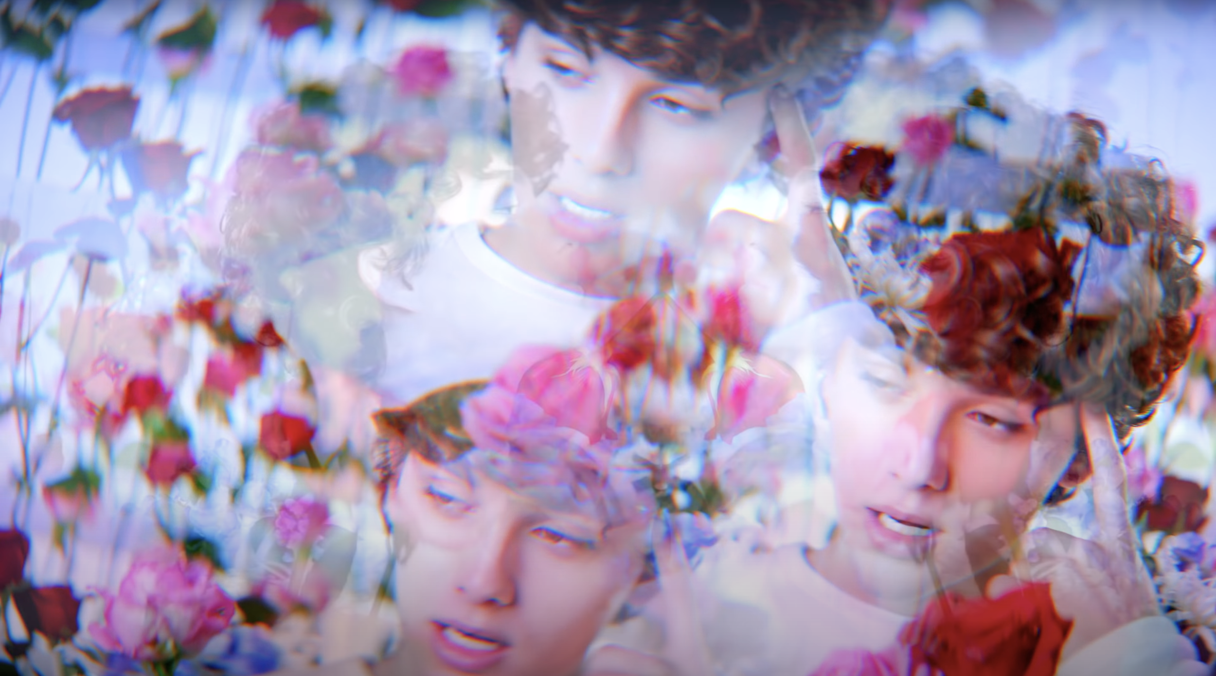 Screenshot 2023-05-31 at 13.13.24.png