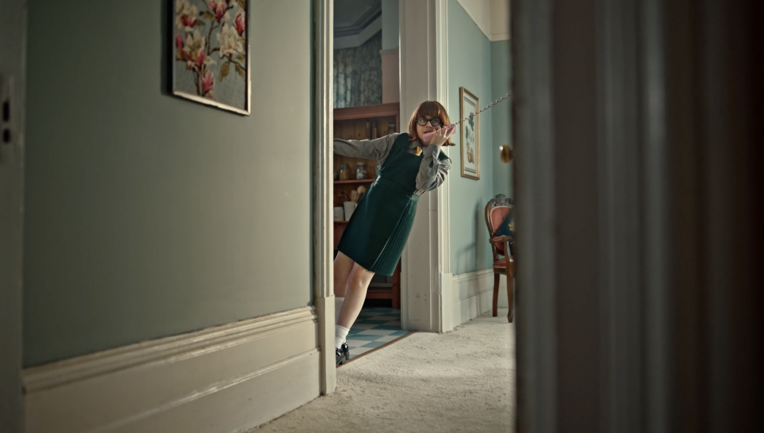 Screenshot 2023-05-31 at 17.55.19.png