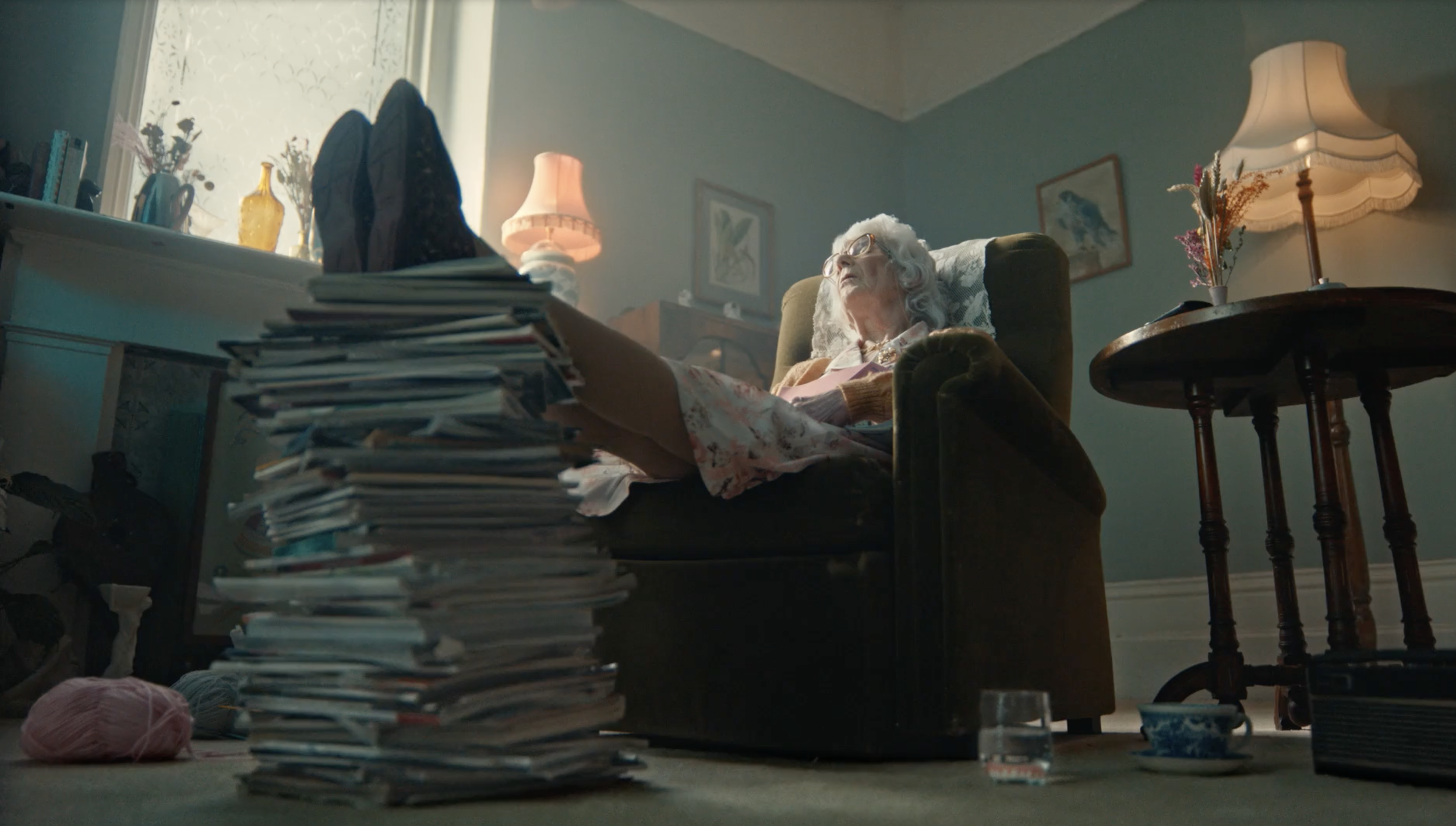 Screenshot 2023-05-31 at 17.55.47.png