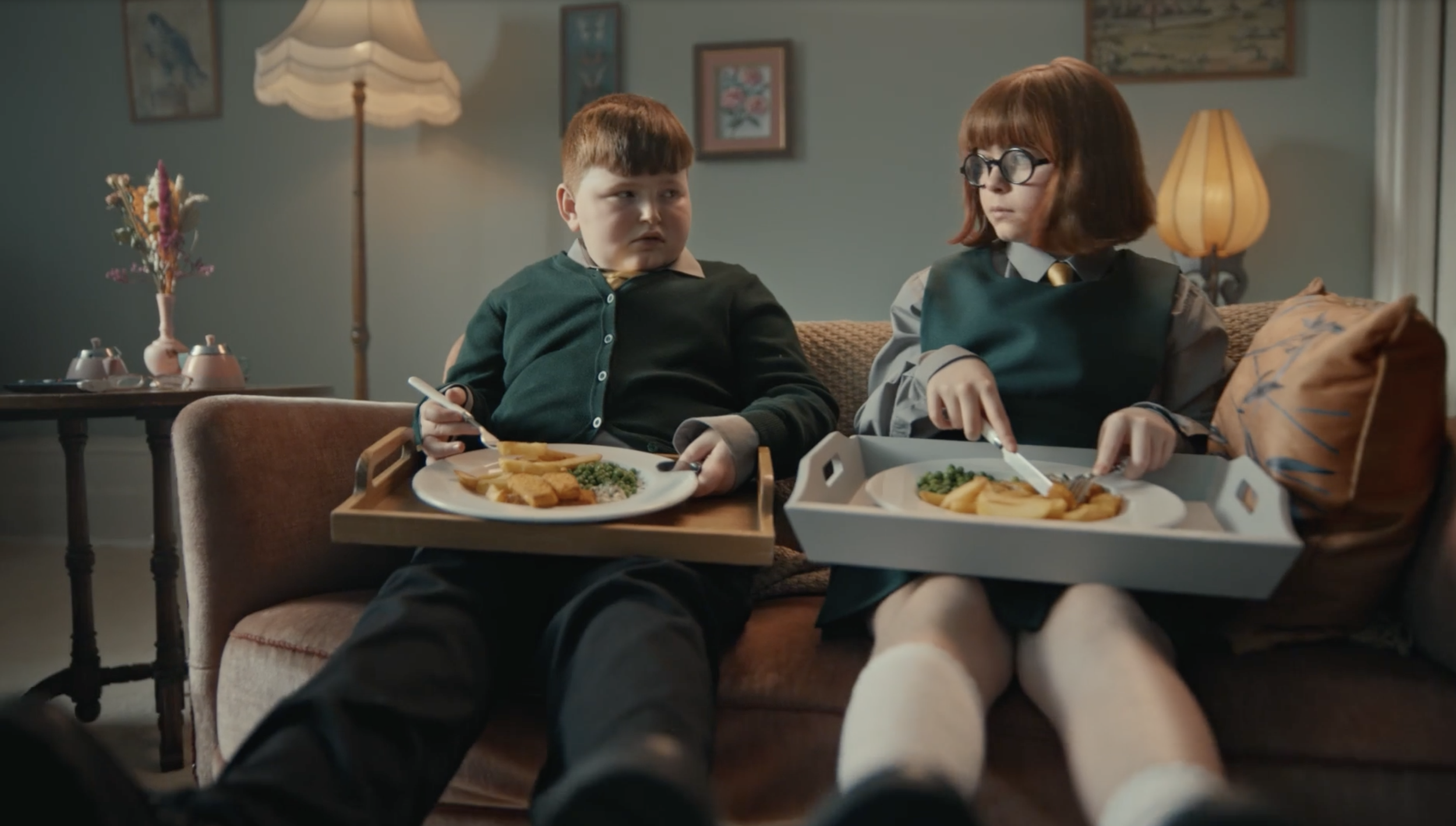 Screenshot 2023-05-31 at 17.56.09.png