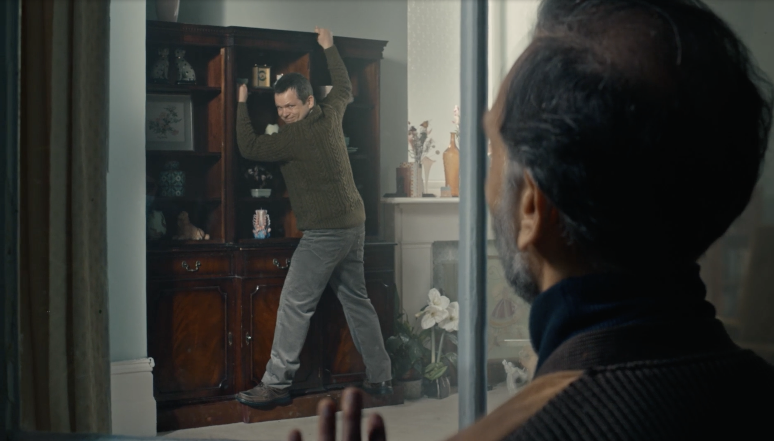 Screenshot 2023-05-31 at 17.58.05.png