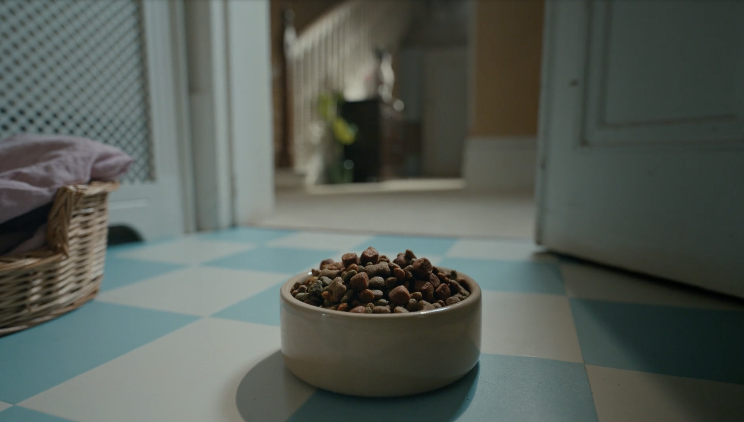 Screenshot 2023-05-31 at 17.58.46.png