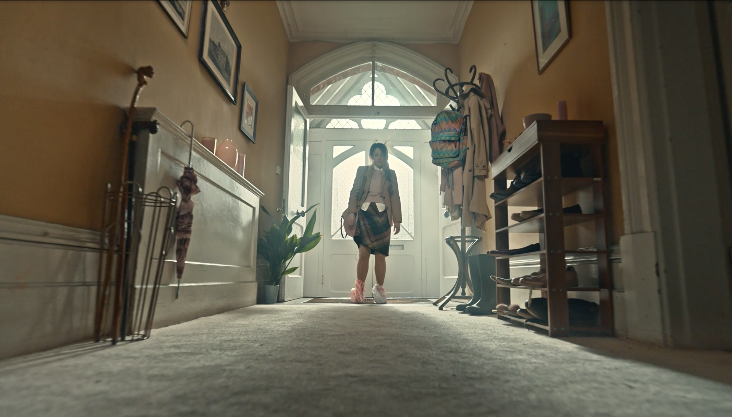 Screenshot 2023-05-31 at 17.58.22.png