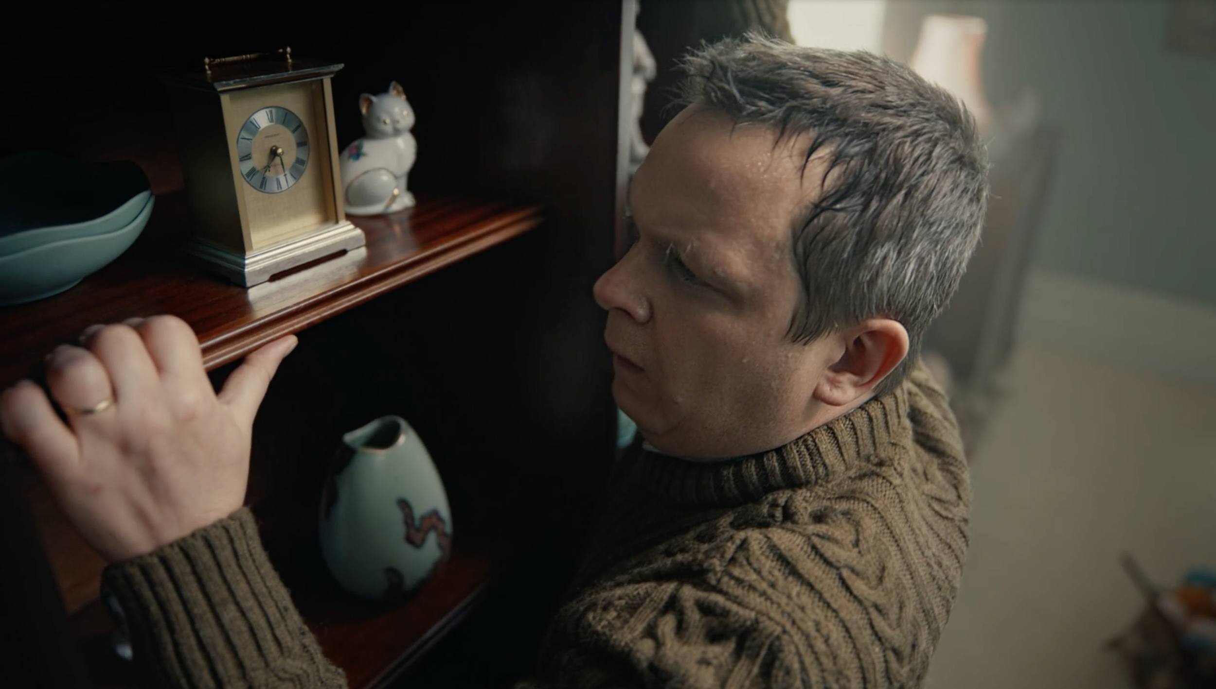 Screenshot 2023-05-31 at 17.59.34.png