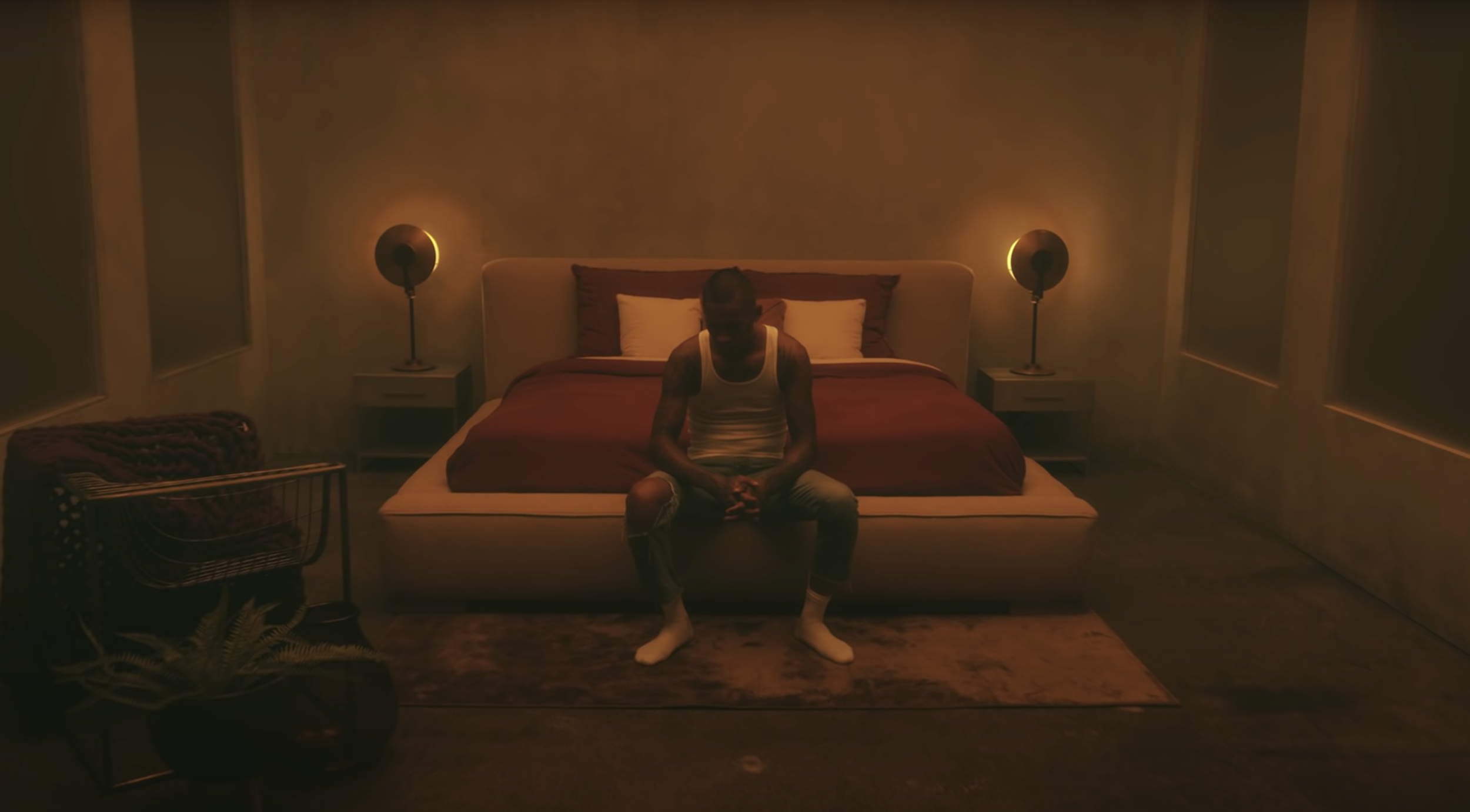 Screenshot 2023-05-31 at 19.00.58.png