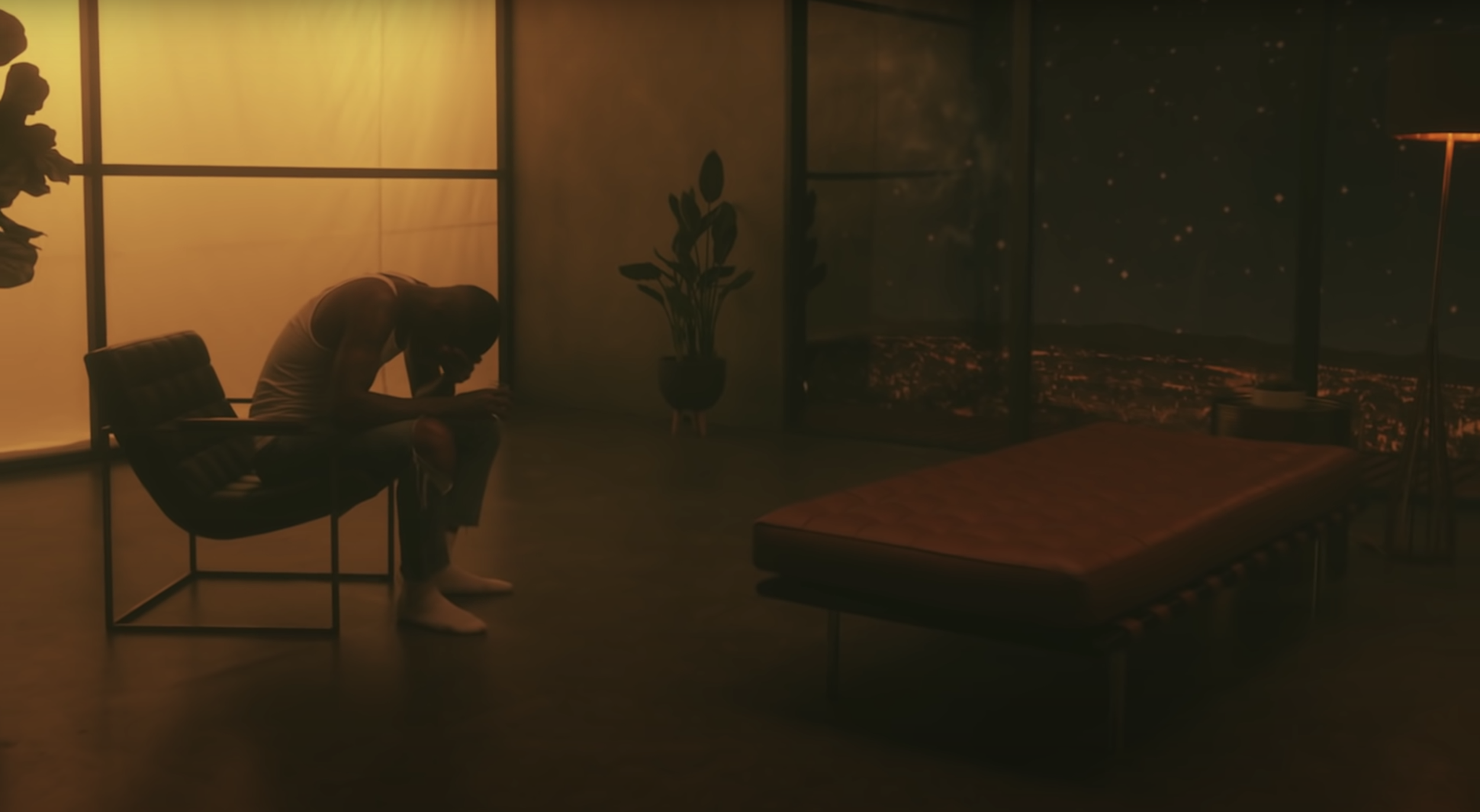 Screenshot 2023-05-31 at 19.01.36.png