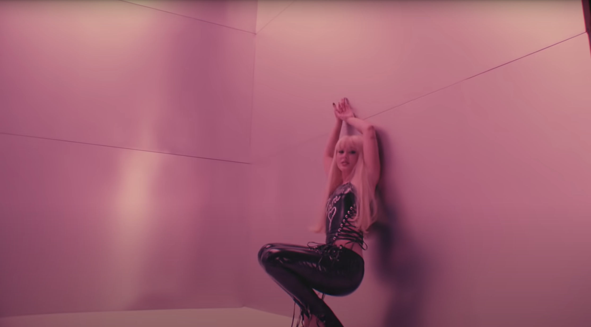 Screenshot 2023-05-31 at 19.02.21.png