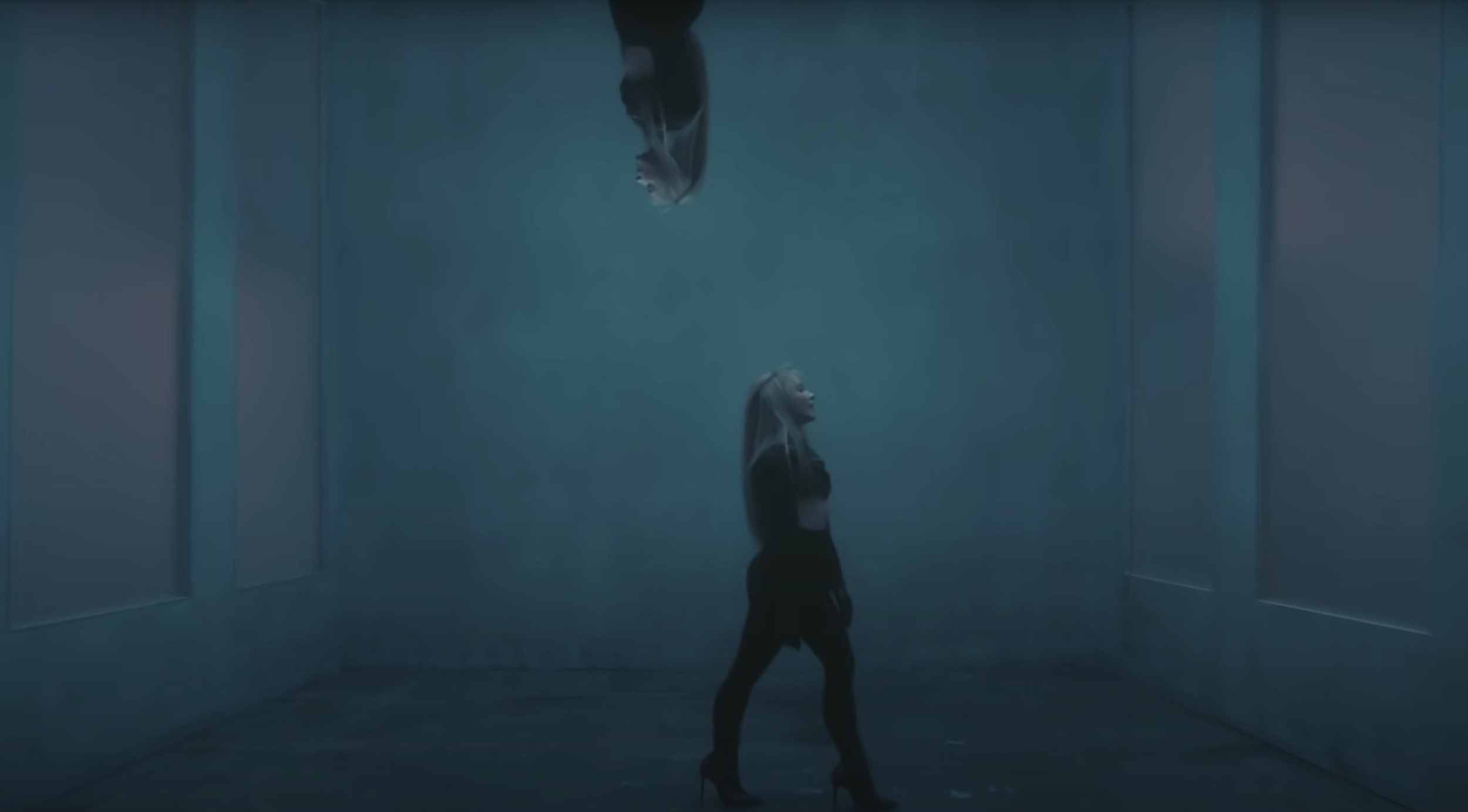 Screenshot 2023-05-31 at 19.02.53.png