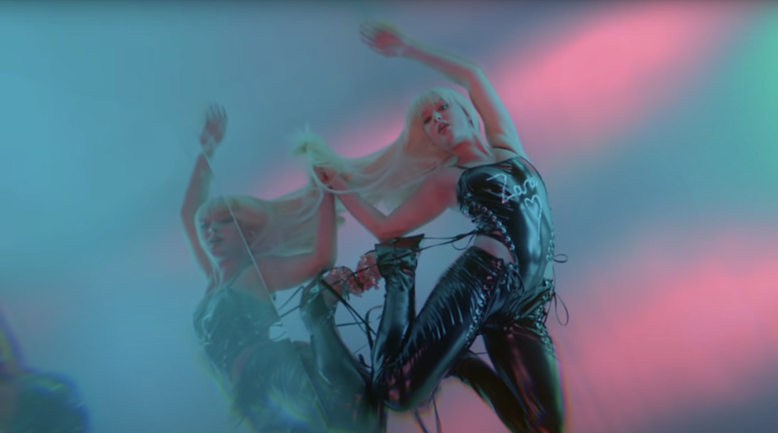 Screenshot 2023-05-31 at 19.02.34.png