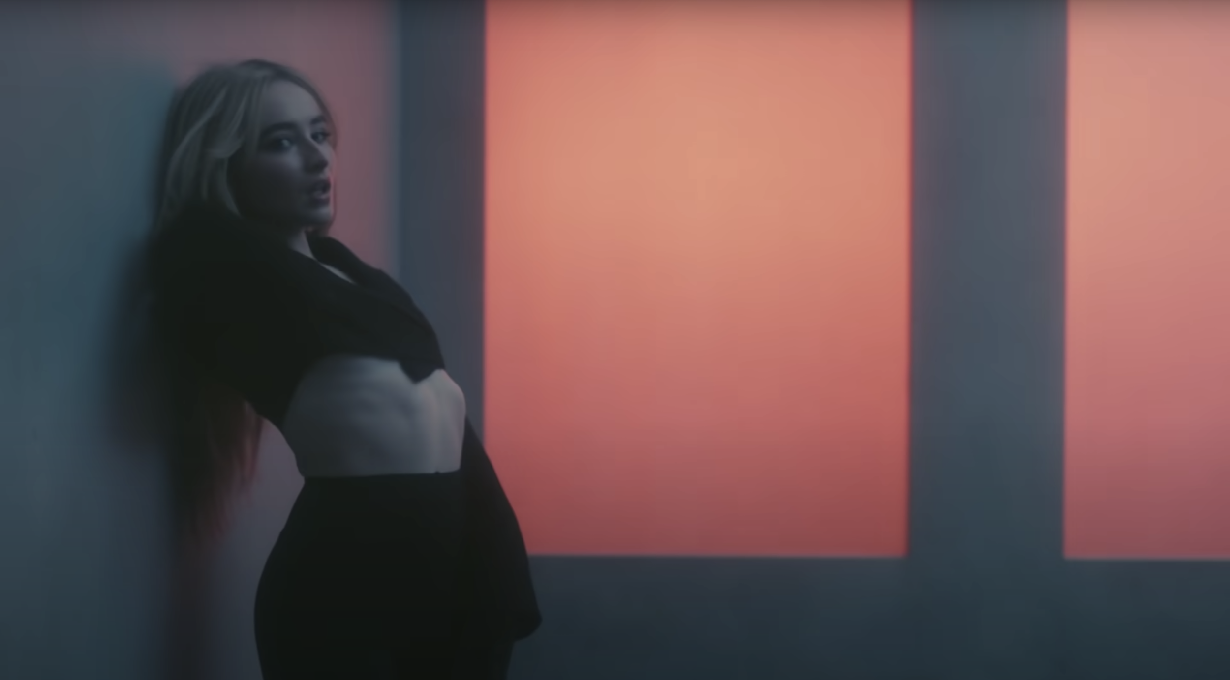 Screenshot 2023-05-31 at 19.03.06.png