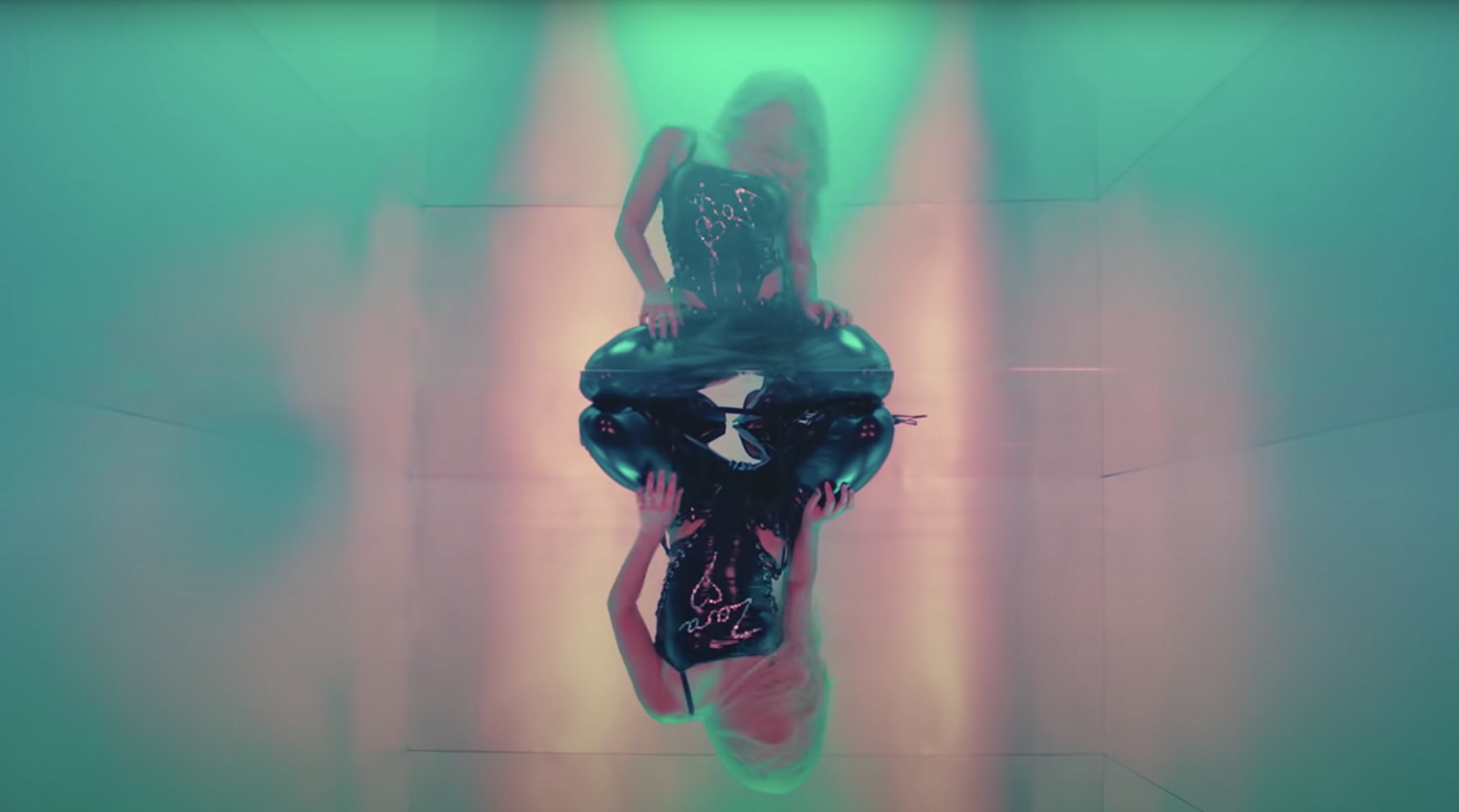 Screenshot 2023-05-31 at 19.03.26.png