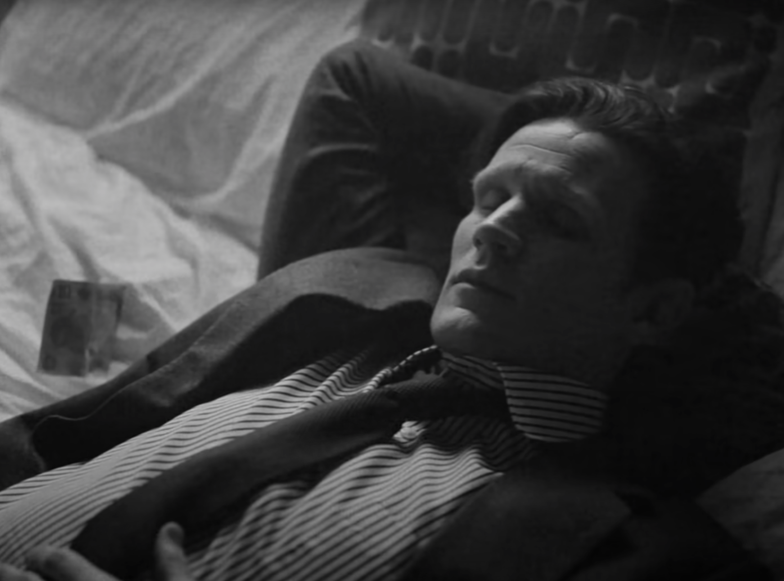 Screenshot 2023-06-08 at 12.33.06.png