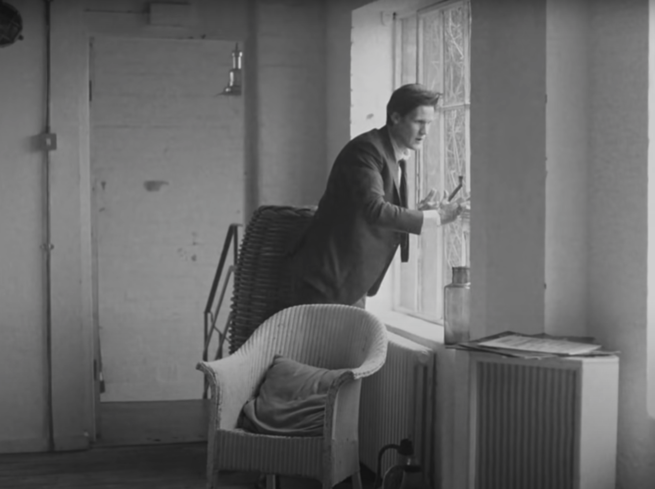 Screenshot 2023-06-08 at 12.32.14.png