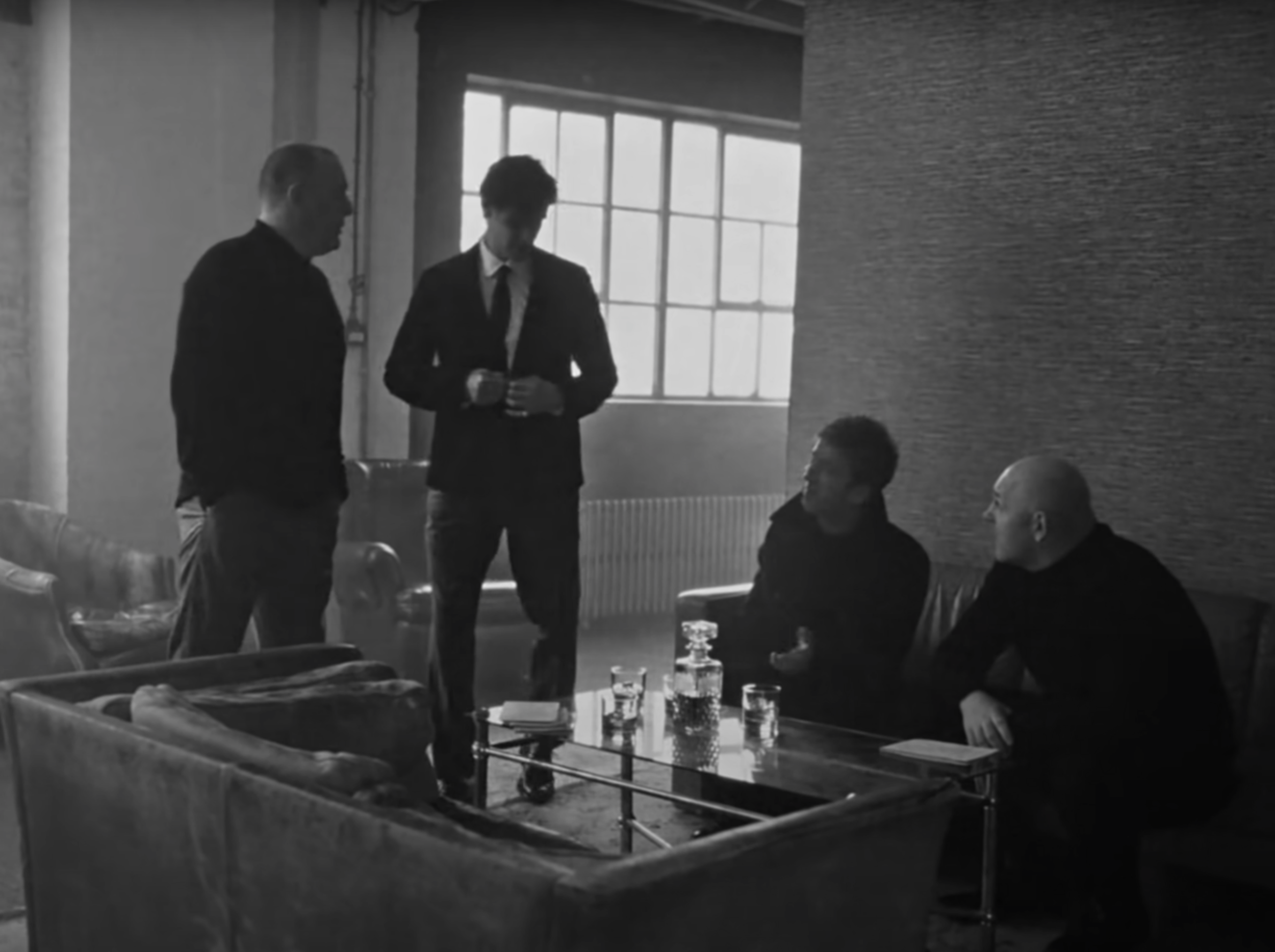 Screenshot 2023-06-08 at 12.33.36.png