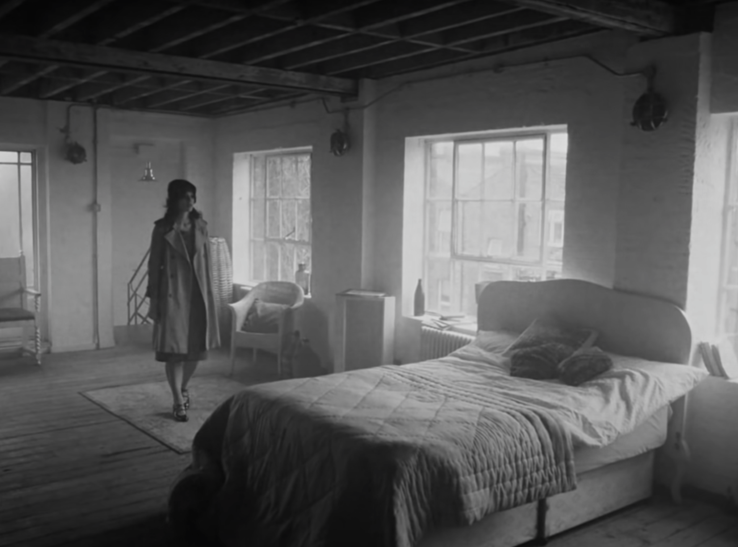 Screenshot 2023-06-08 at 12.33.25.png