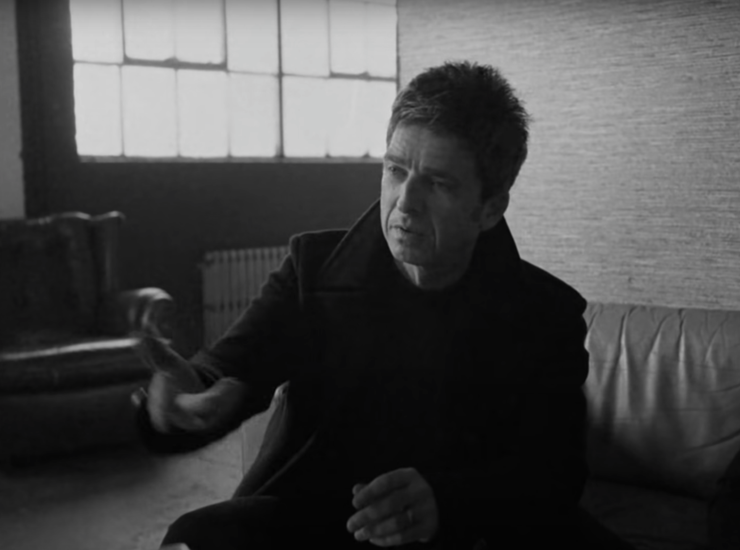 Screenshot 2023-06-08 at 12.33.56.png