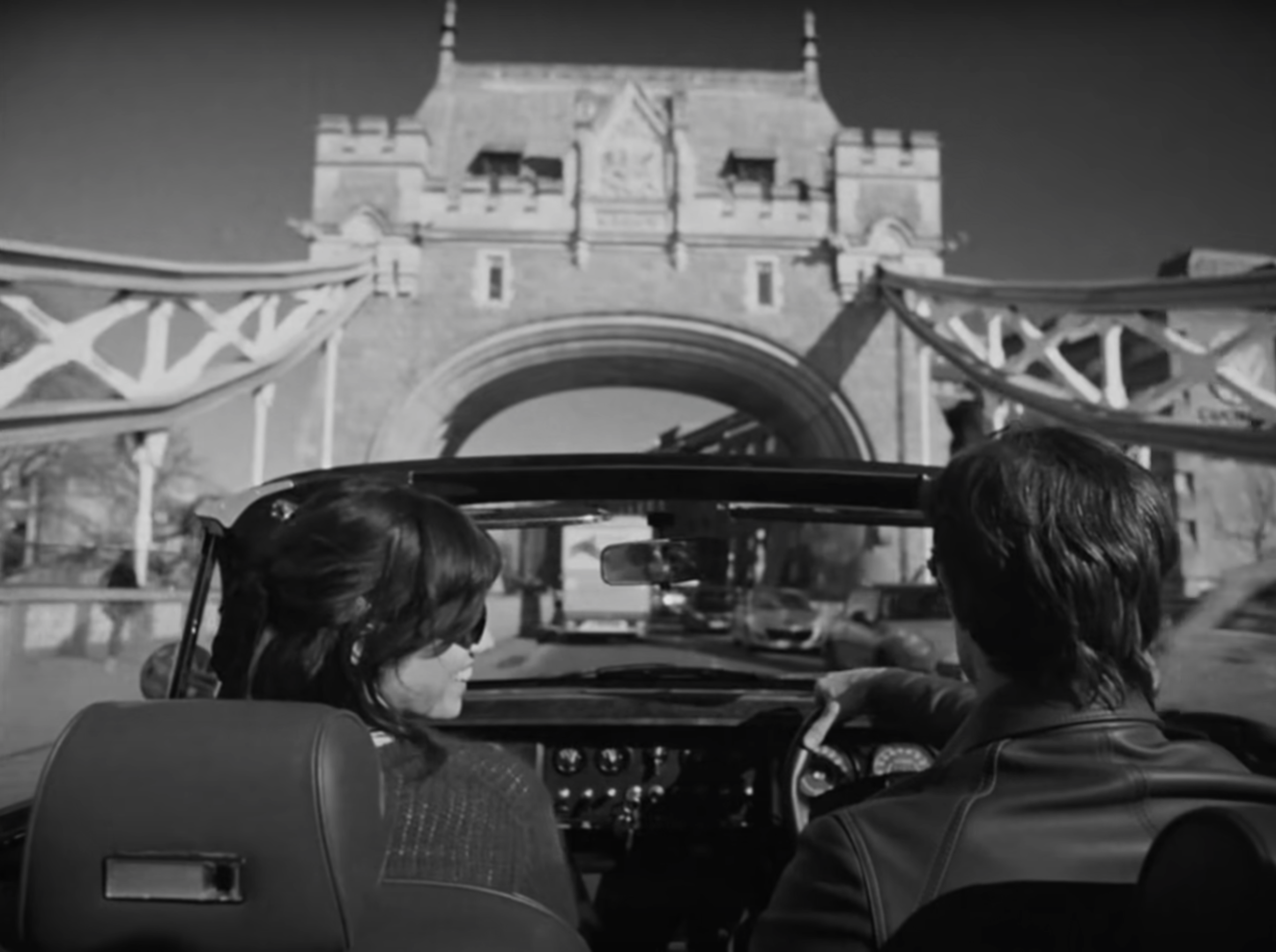 Screenshot 2023-06-08 at 12.34.05.png