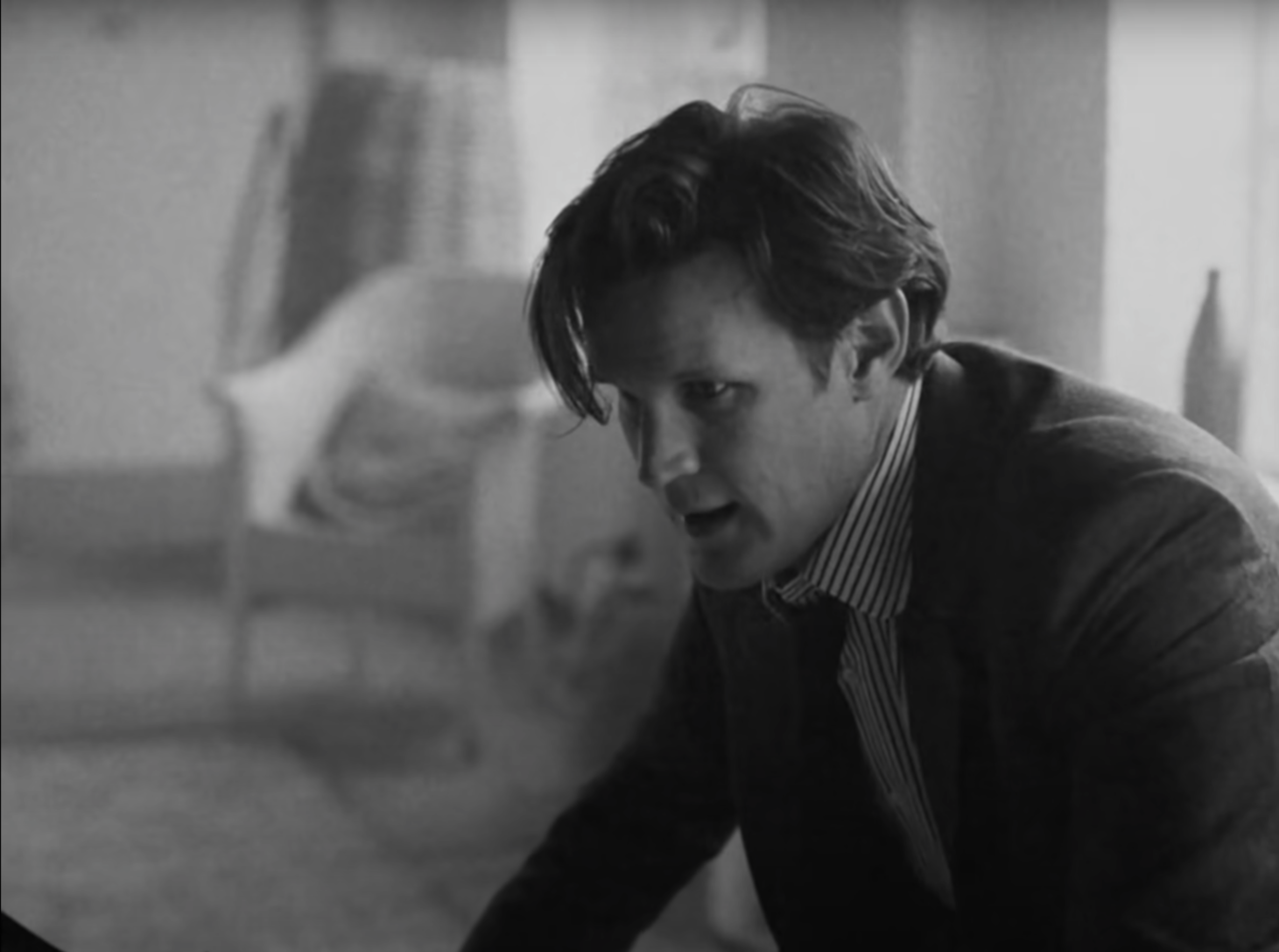 Screenshot 2023-06-08 at 12.35.02.png