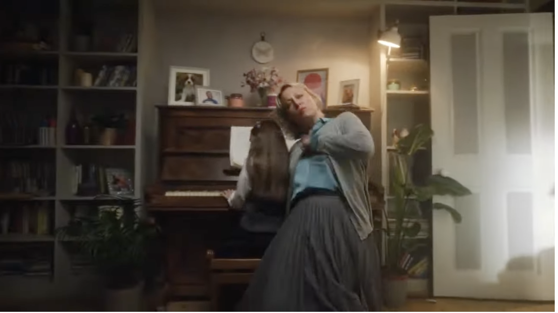 Screenshot 2023-06-15 at 13.19.24.png