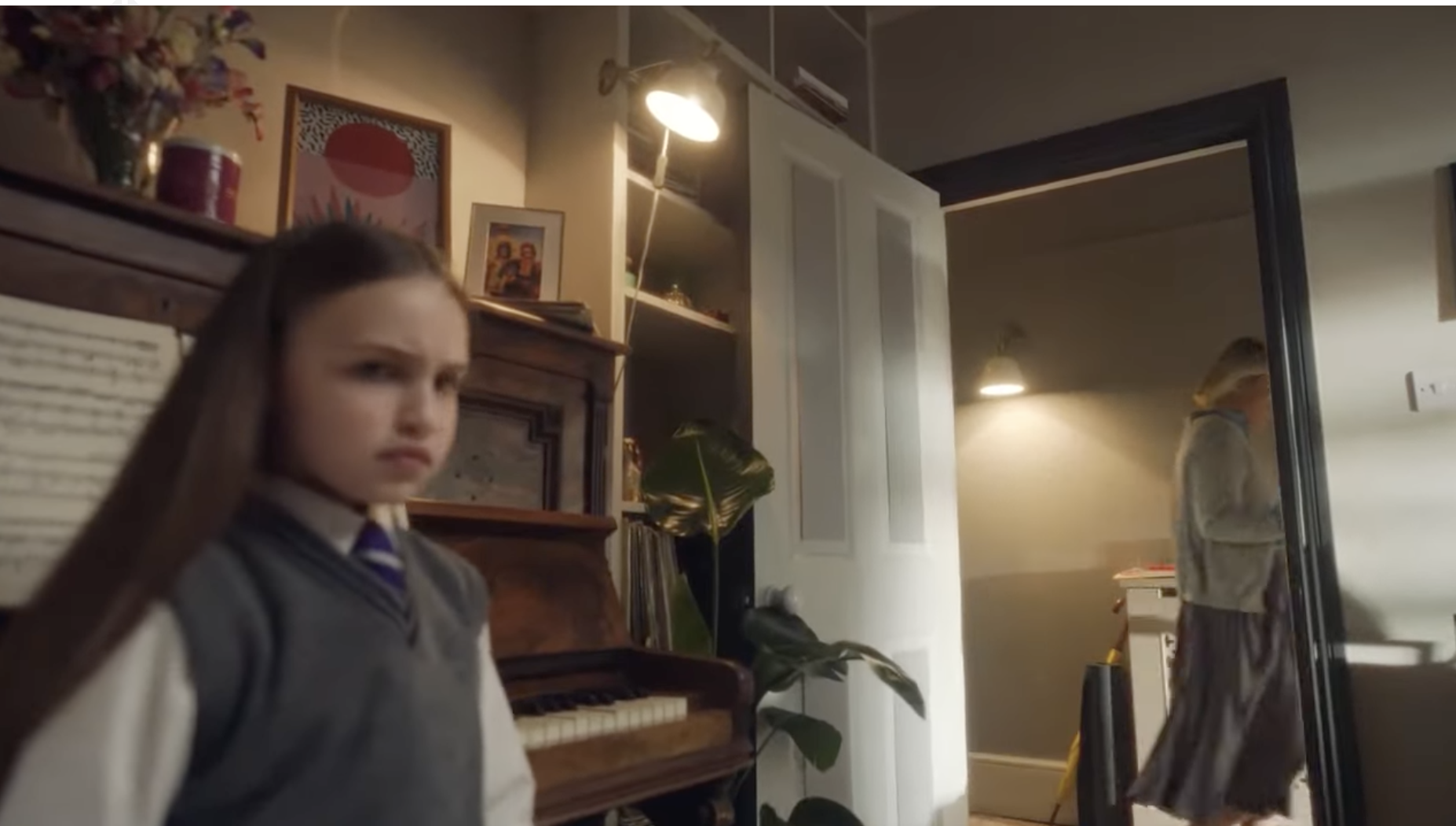 Screenshot 2023-06-15 at 13.19.33.png