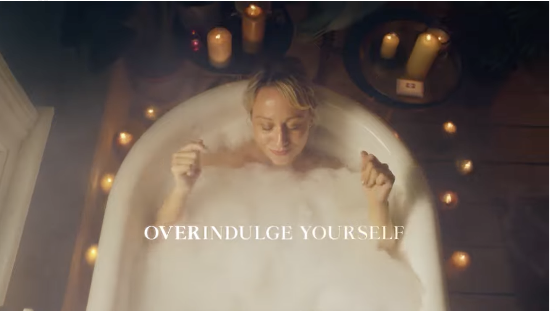 Screenshot 2023-06-15 at 13.19.37.png