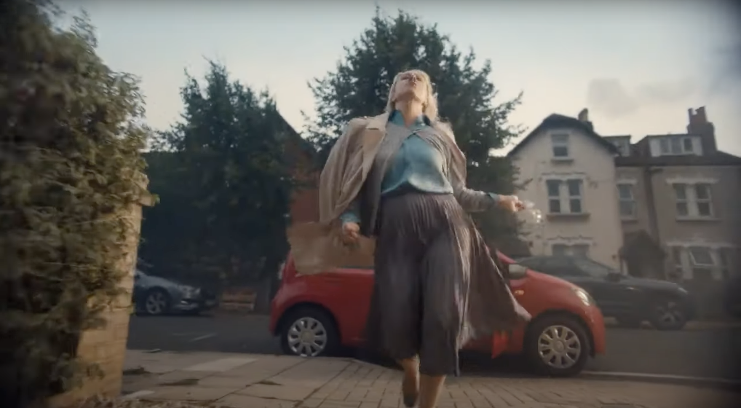 Screenshot 2023-06-15 at 20.23.45.png