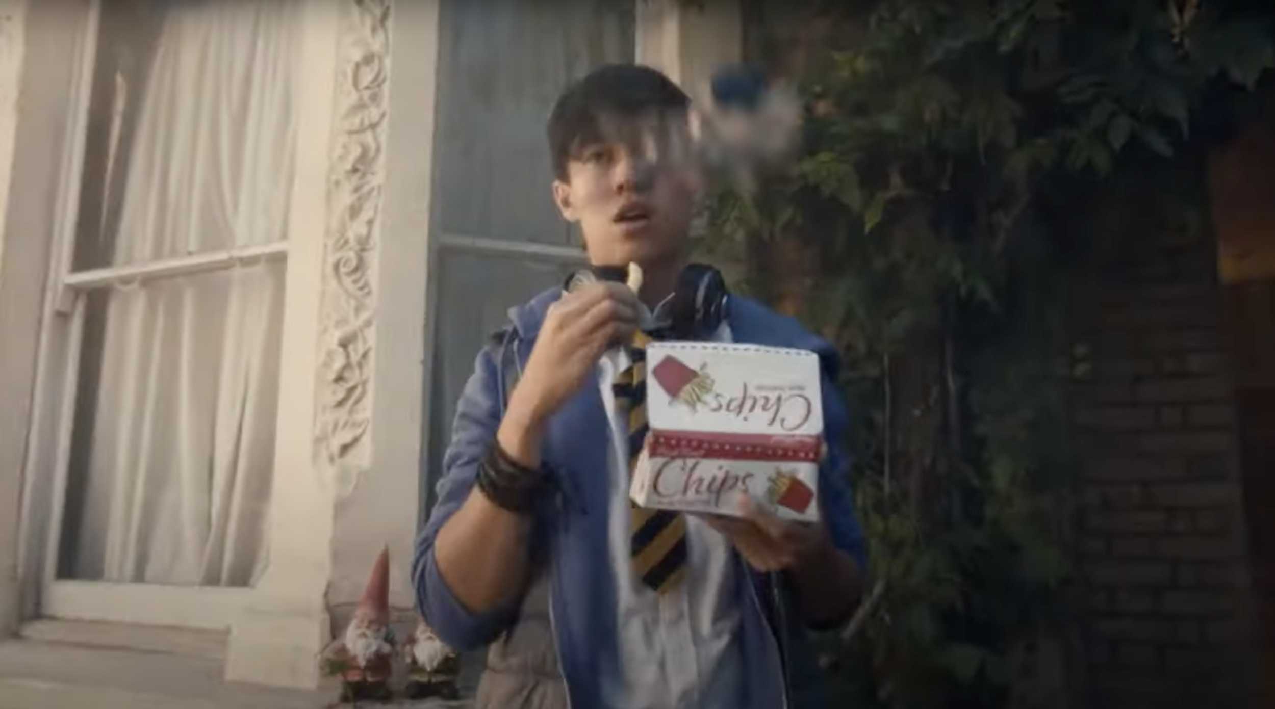 Screenshot 2023-06-15 at 20.24.07.png