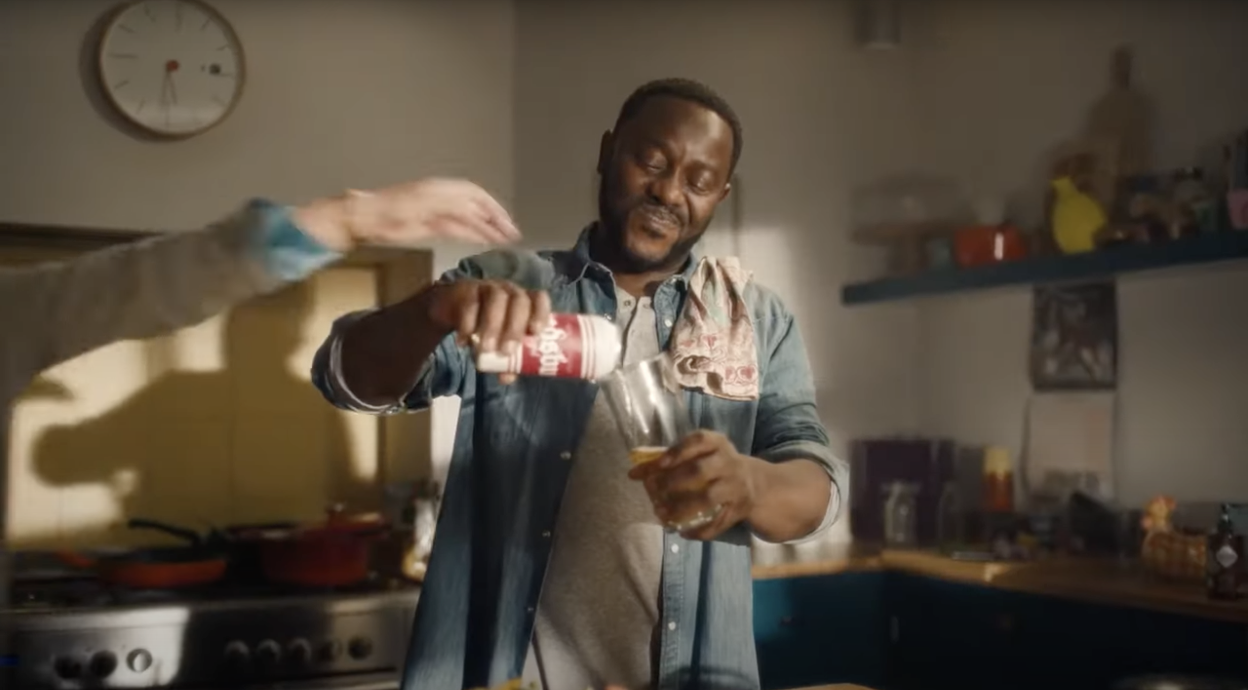 Screenshot 2023-06-15 at 20.24.32.png