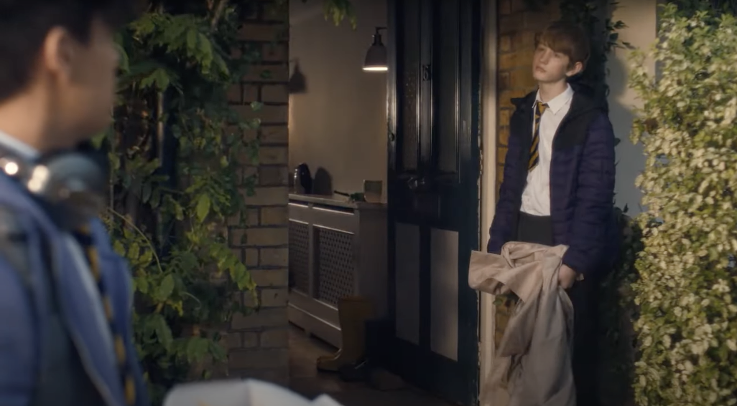 Screenshot 2023-06-15 at 20.24.19.png