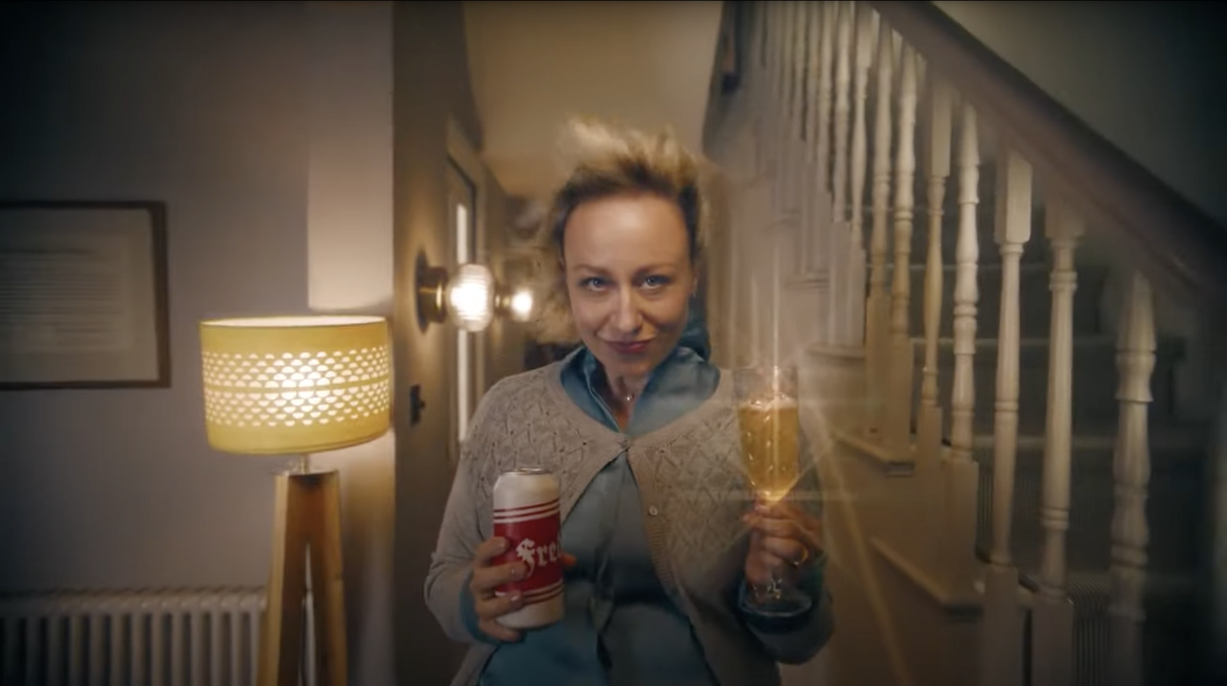 Screenshot 2023-06-15 at 20.24.53.png