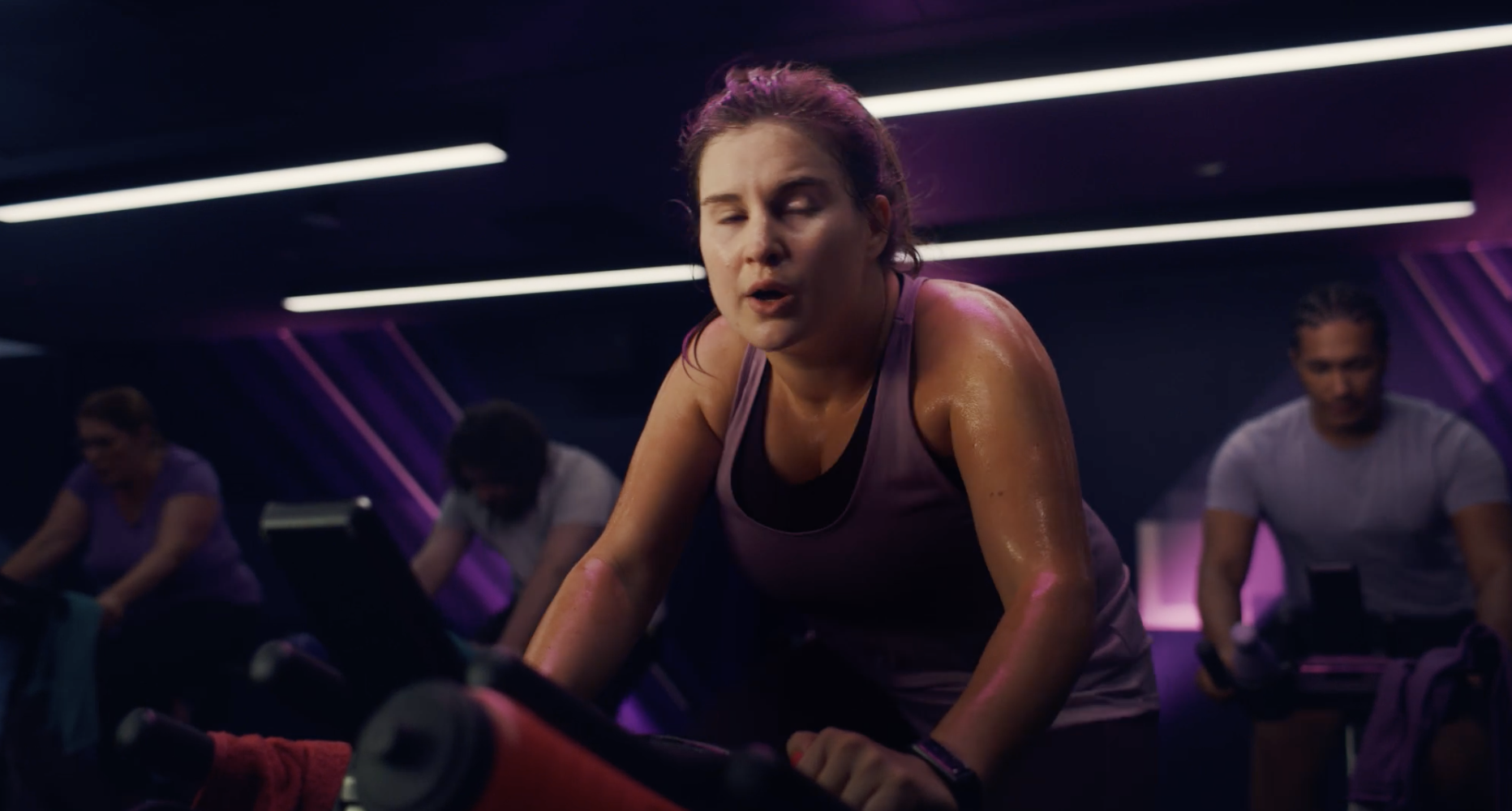 Screenshot 2023-06-15 at 13.20.19.png