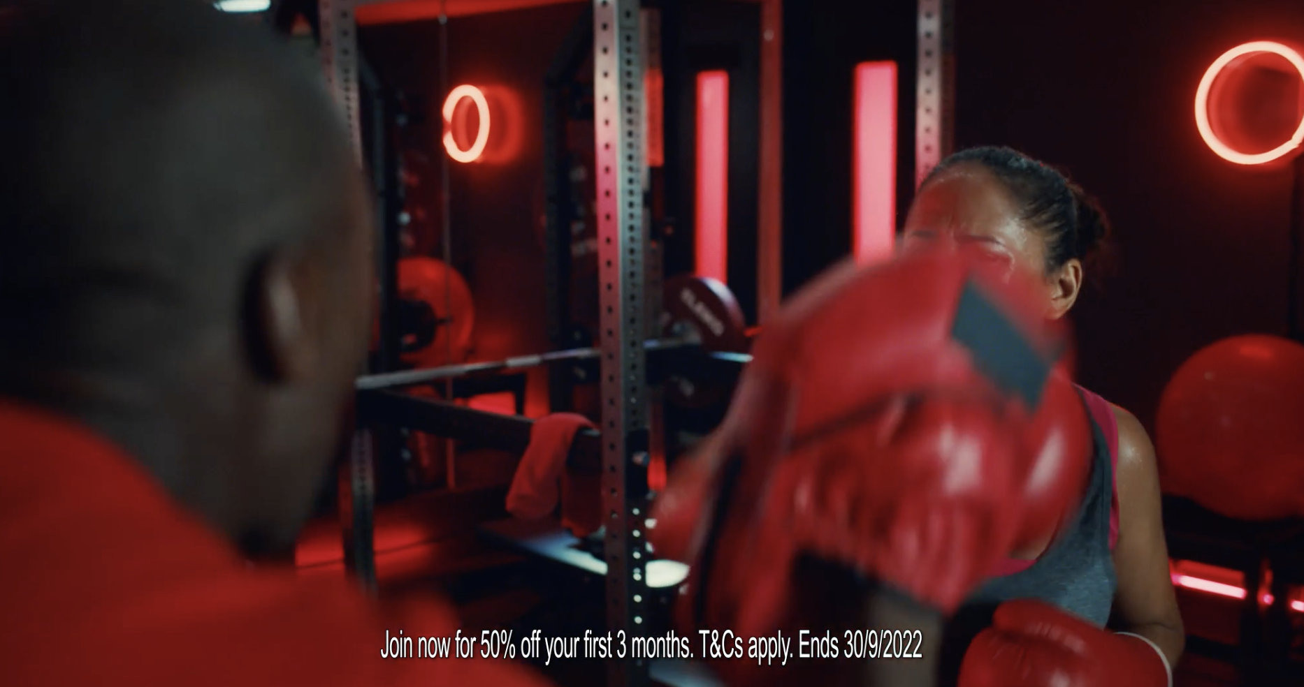 Screenshot 2023-06-15 at 13.20.26.png