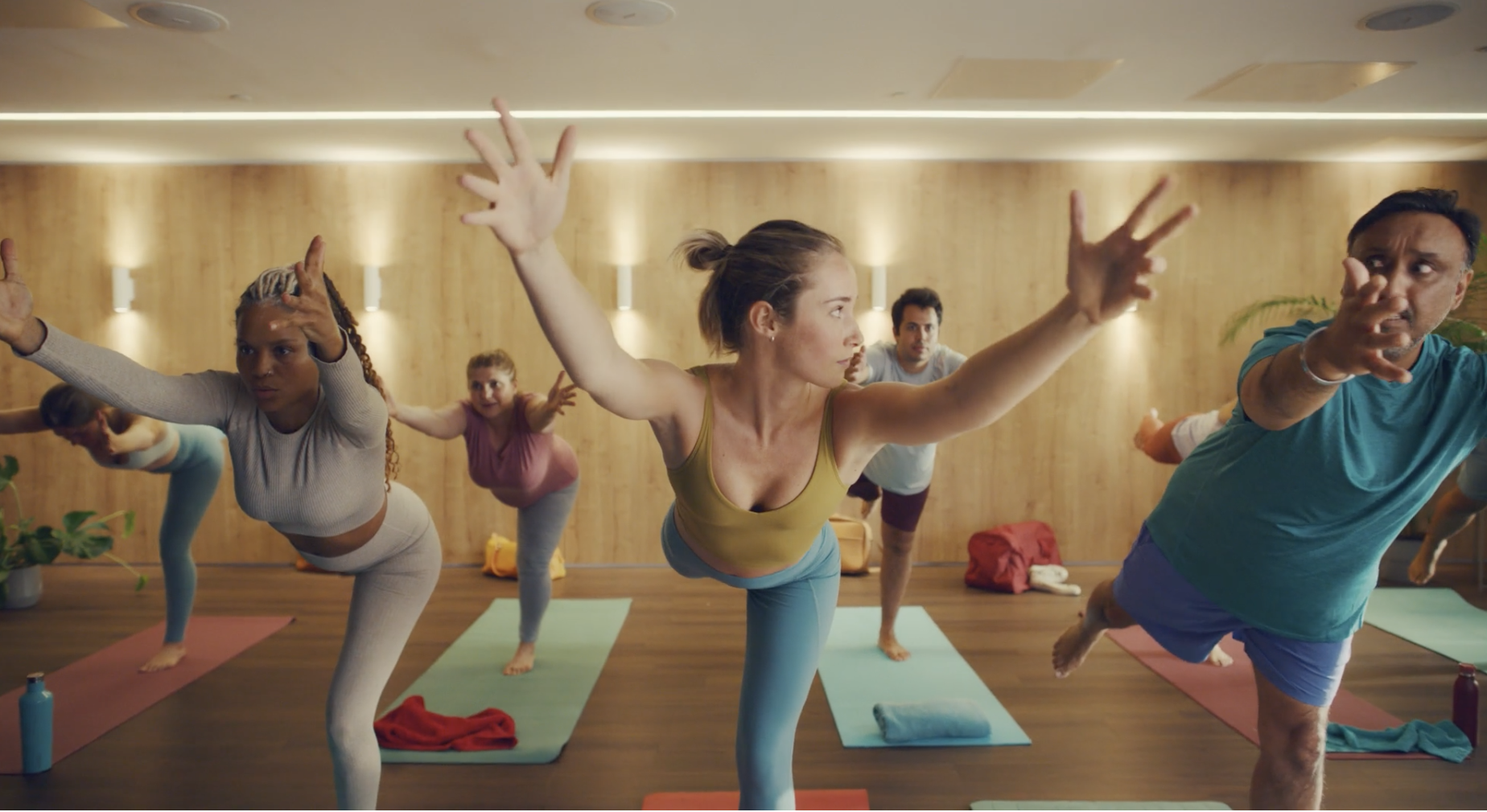 Screenshot 2023-06-15 at 13.20.32.png