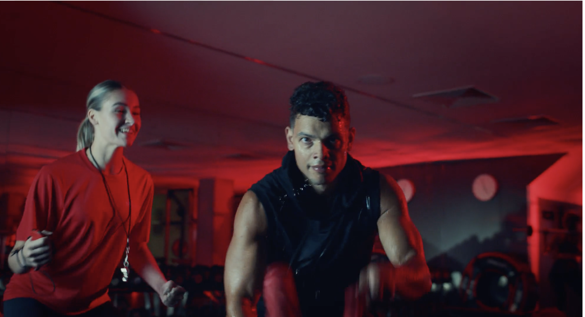 Screenshot 2023-06-15 at 13.20.38.png