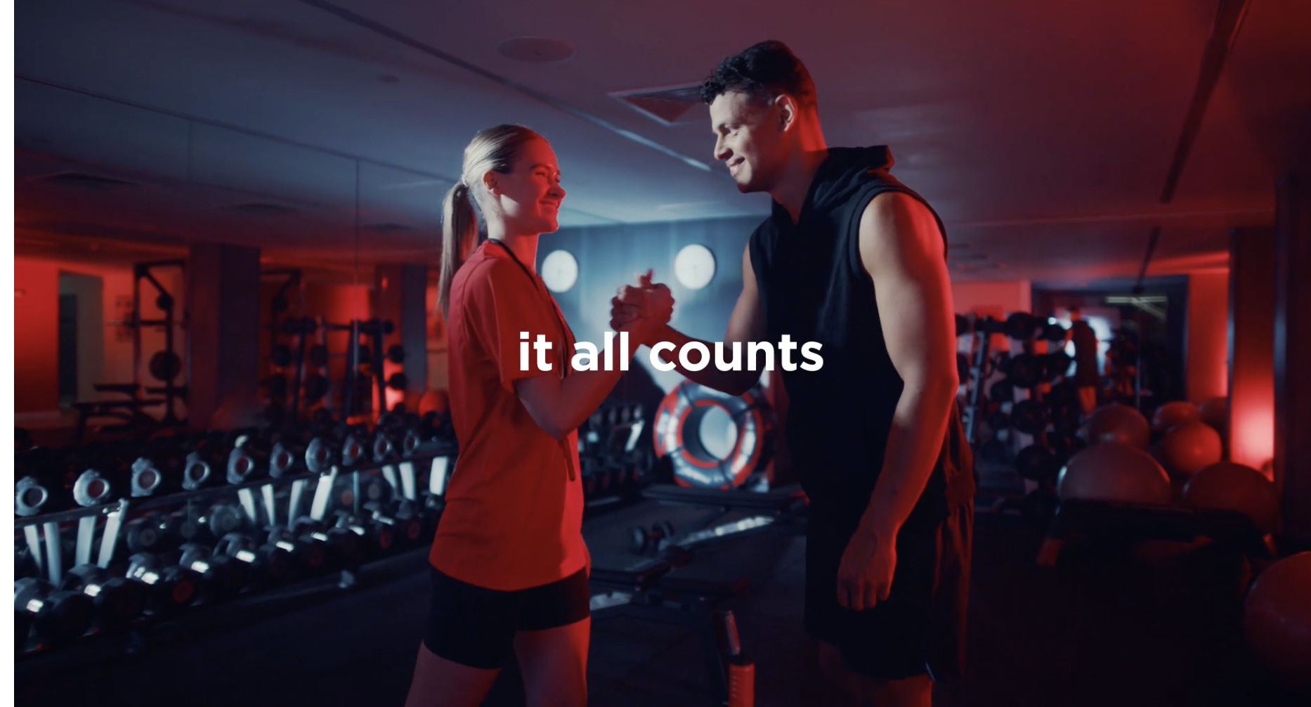 Screenshot 2023-06-15 at 13.20.45.png