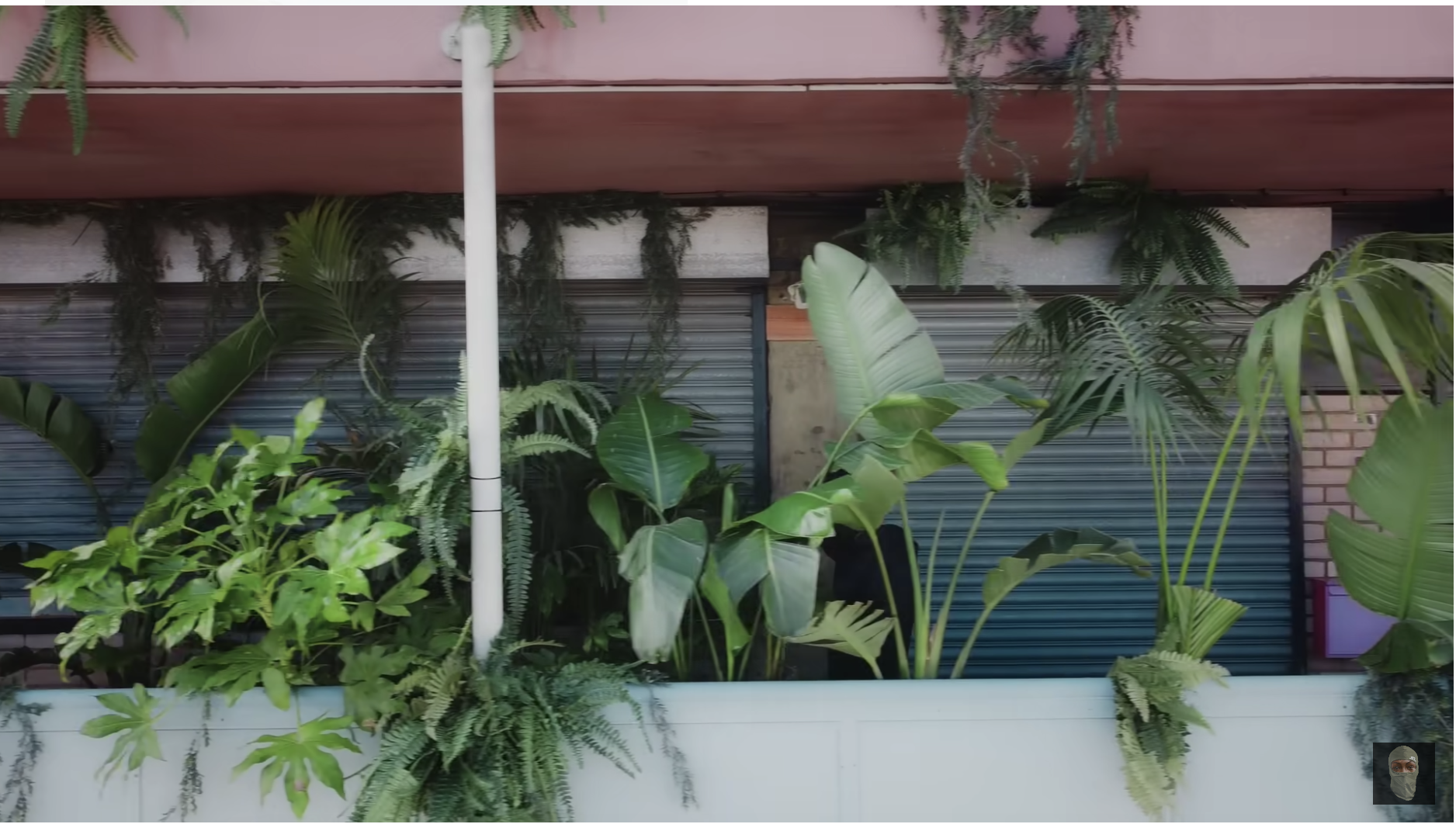 Screenshot 2023-06-15 at 13.28.56.png