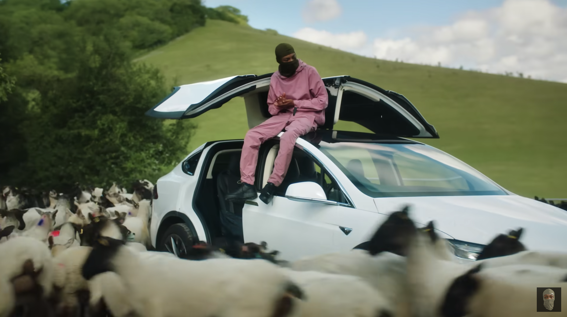 Screenshot 2023-06-15 at 13.29.12.png