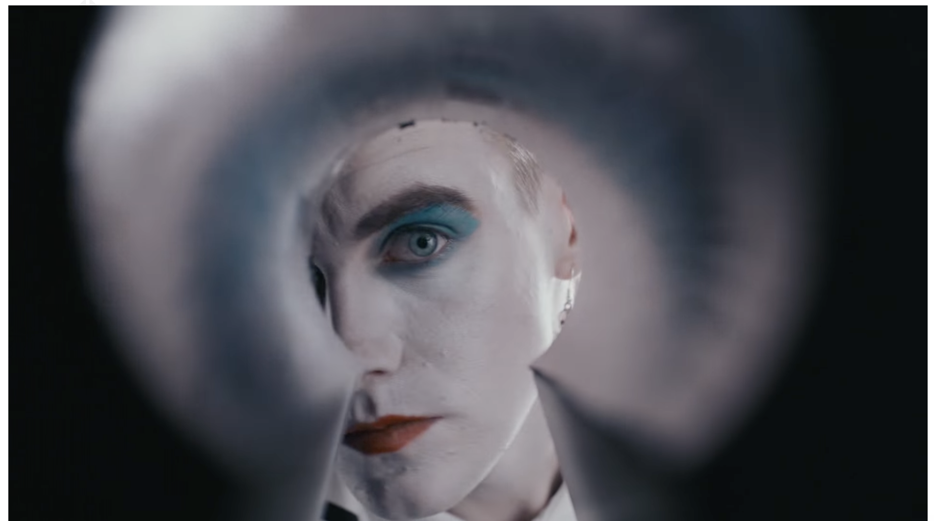 Screenshot 2023-06-15 at 13.37.49.png