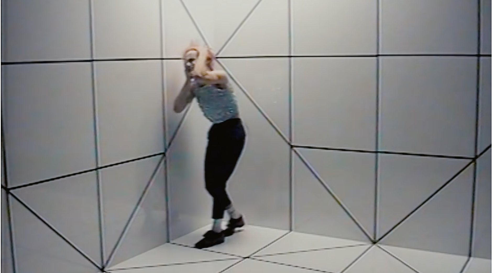 Screenshot 2023-06-15 at 13.37.59.png